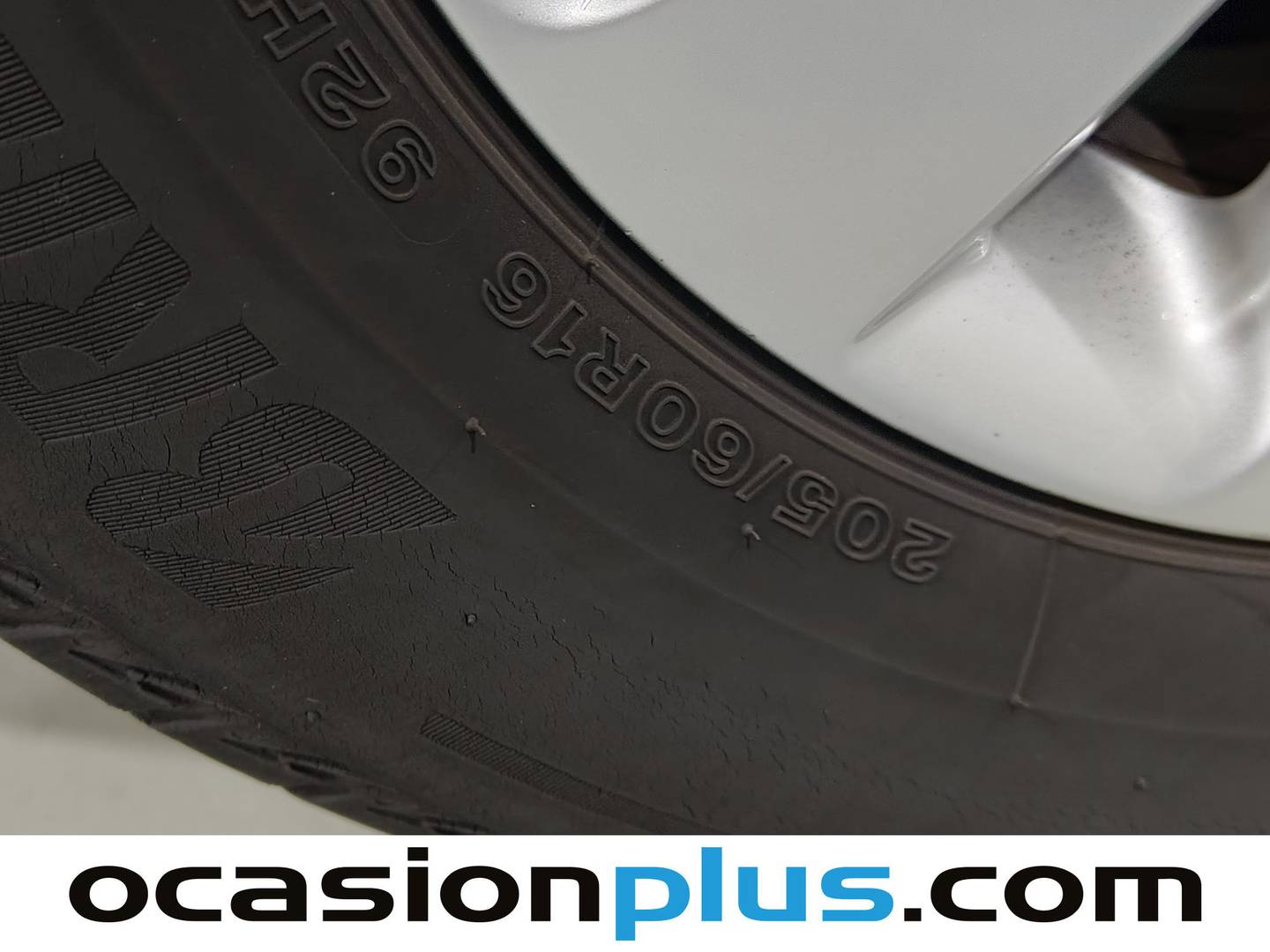 Foto Seat Arona SEAT Arona 1.6 TDI Ecomotive S&S Style 85 kW (115 CV)