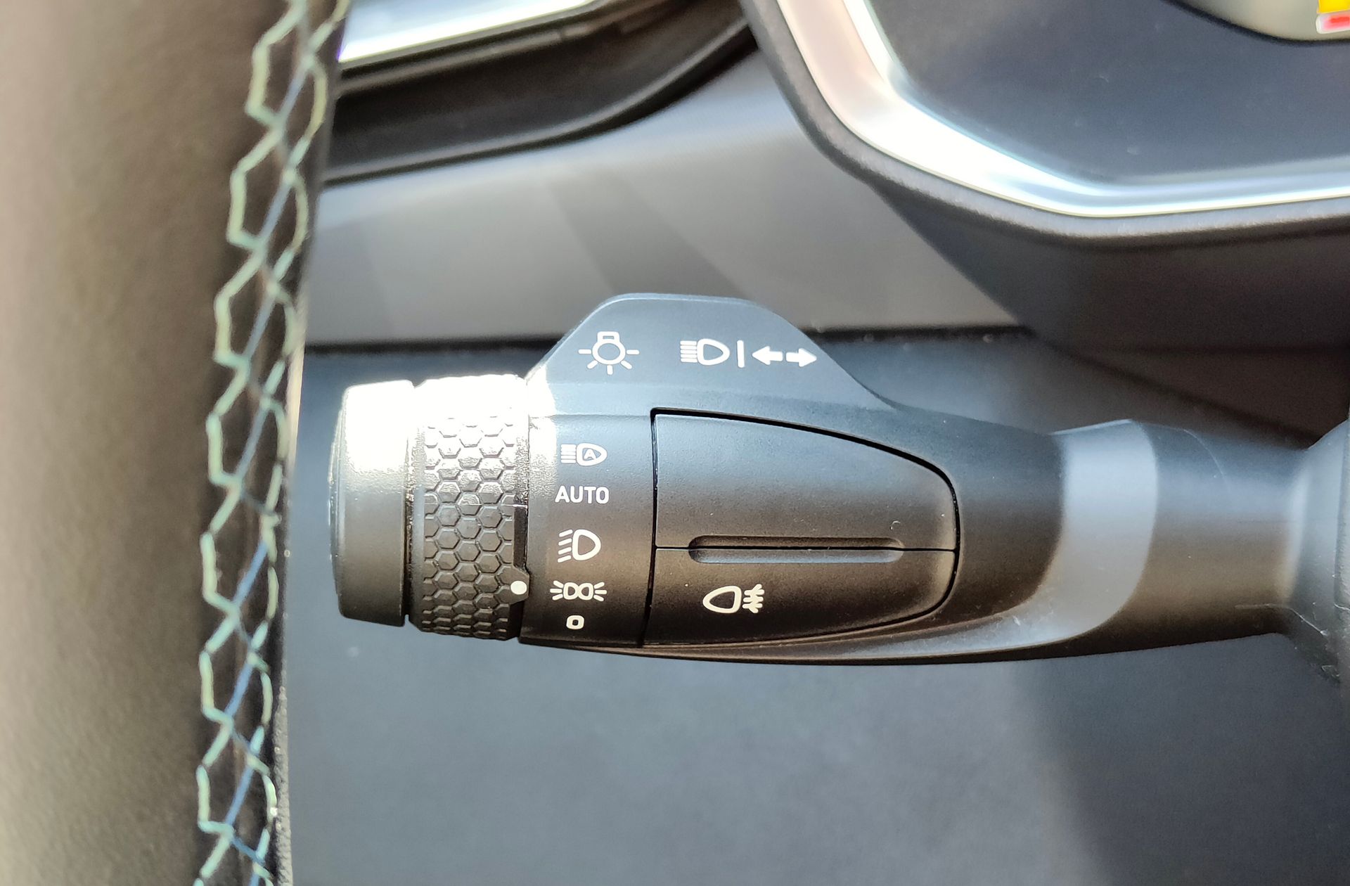 Lynk & Co 01 1.5 PHEV - foto 28