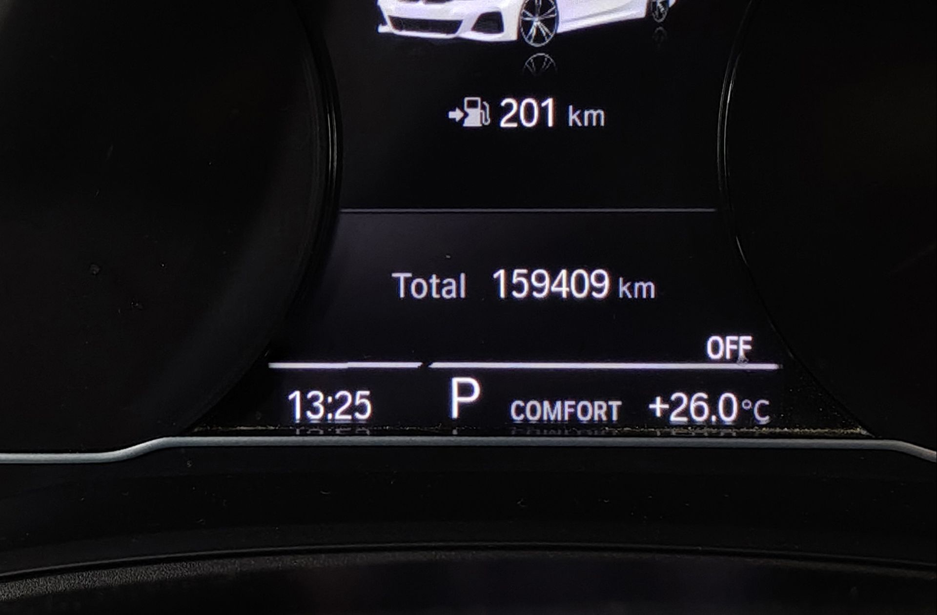BMW Serie 3 318d Pack M - foto 12