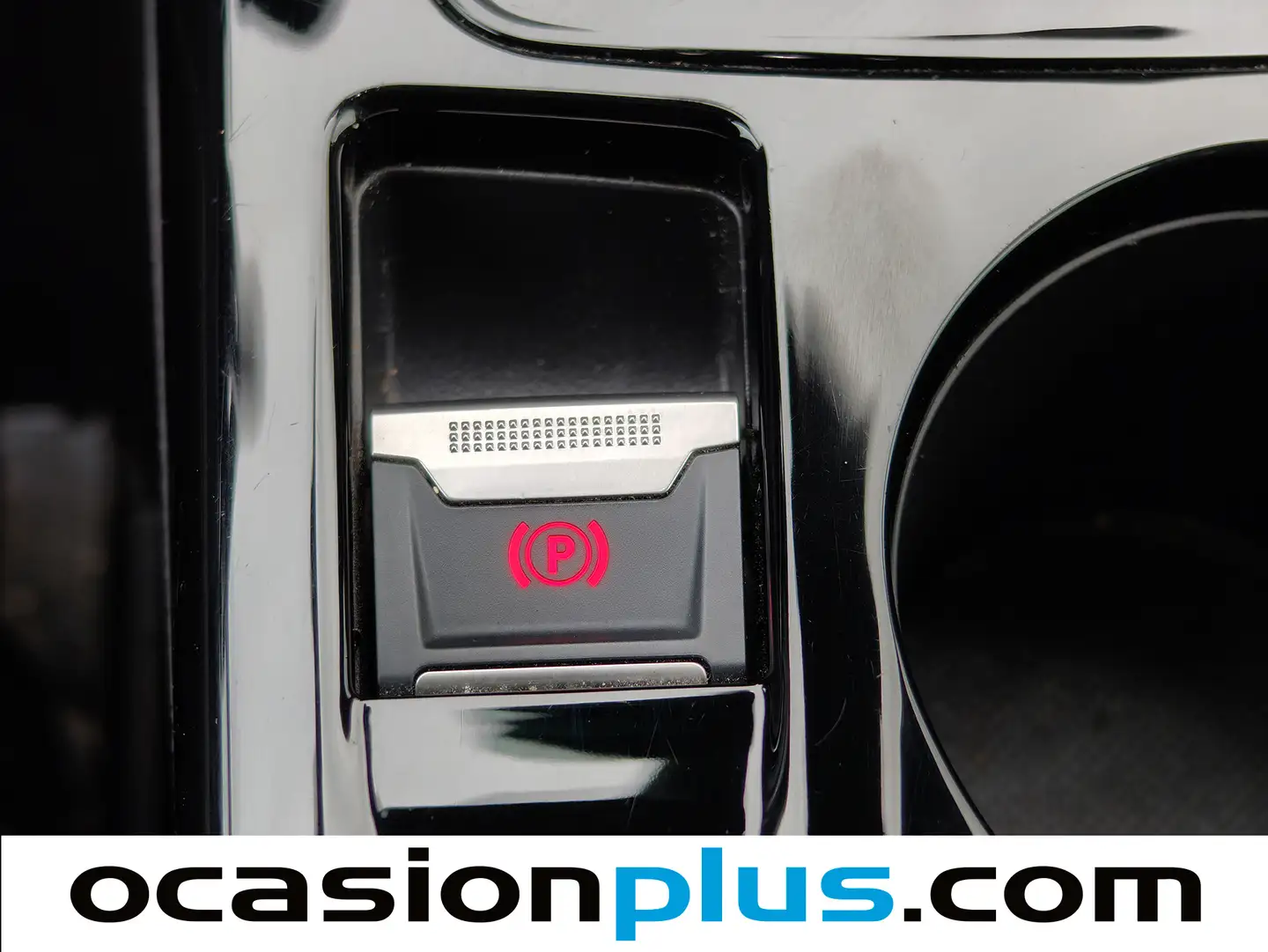 Foto Peugeot 208 Peugeot 208 PureTech 100 GT EAT8 (100 CV)