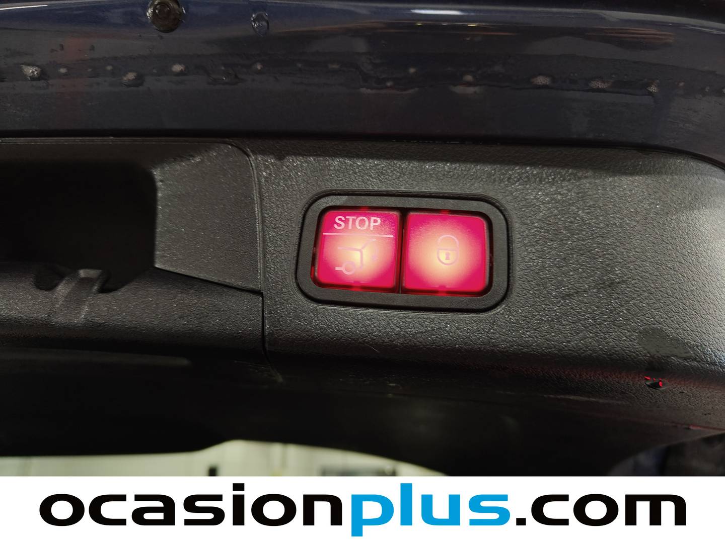 Foto Mercedes Clase B Mercedes-Benz Clase B B 200 d (150 CV) Pack AMG