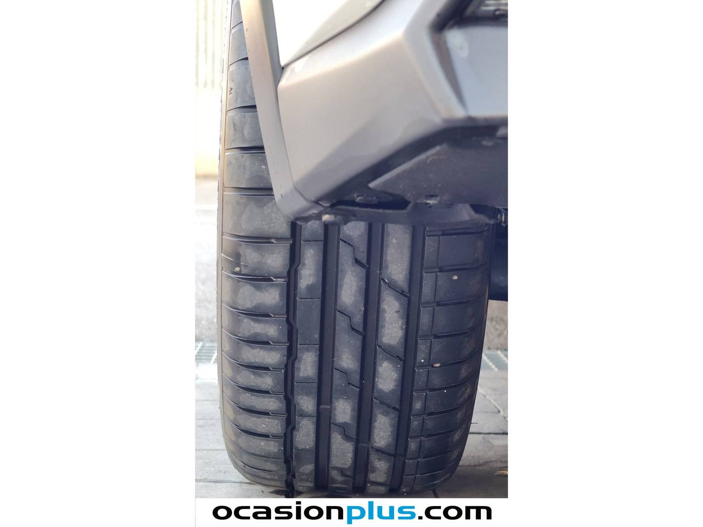 Lexus UX Lexus UX 250h Executive (184 CV) km 0