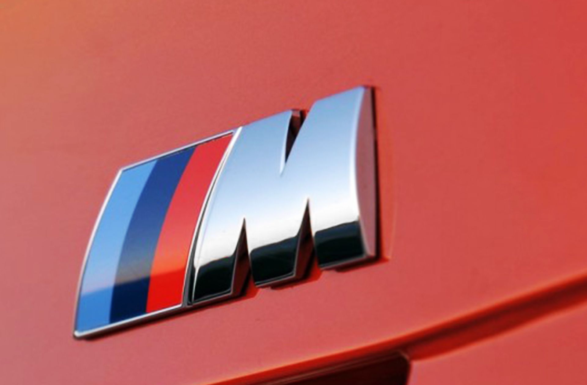 BMW Serie 3 318d Pack M - foto 5