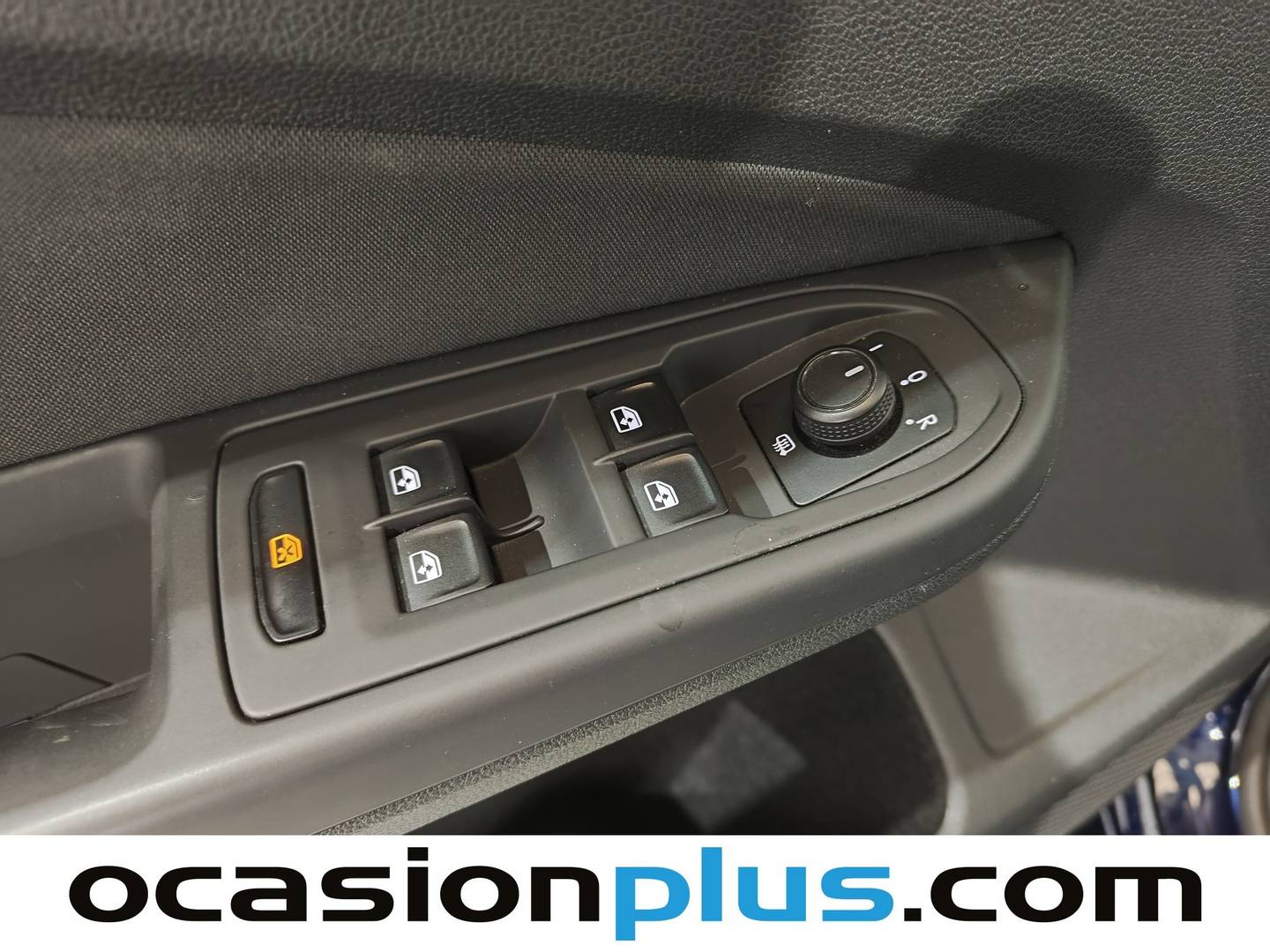 Foto Volkswagen Golf Volkswagen Golf Life 2.0 TDI (115 CV)