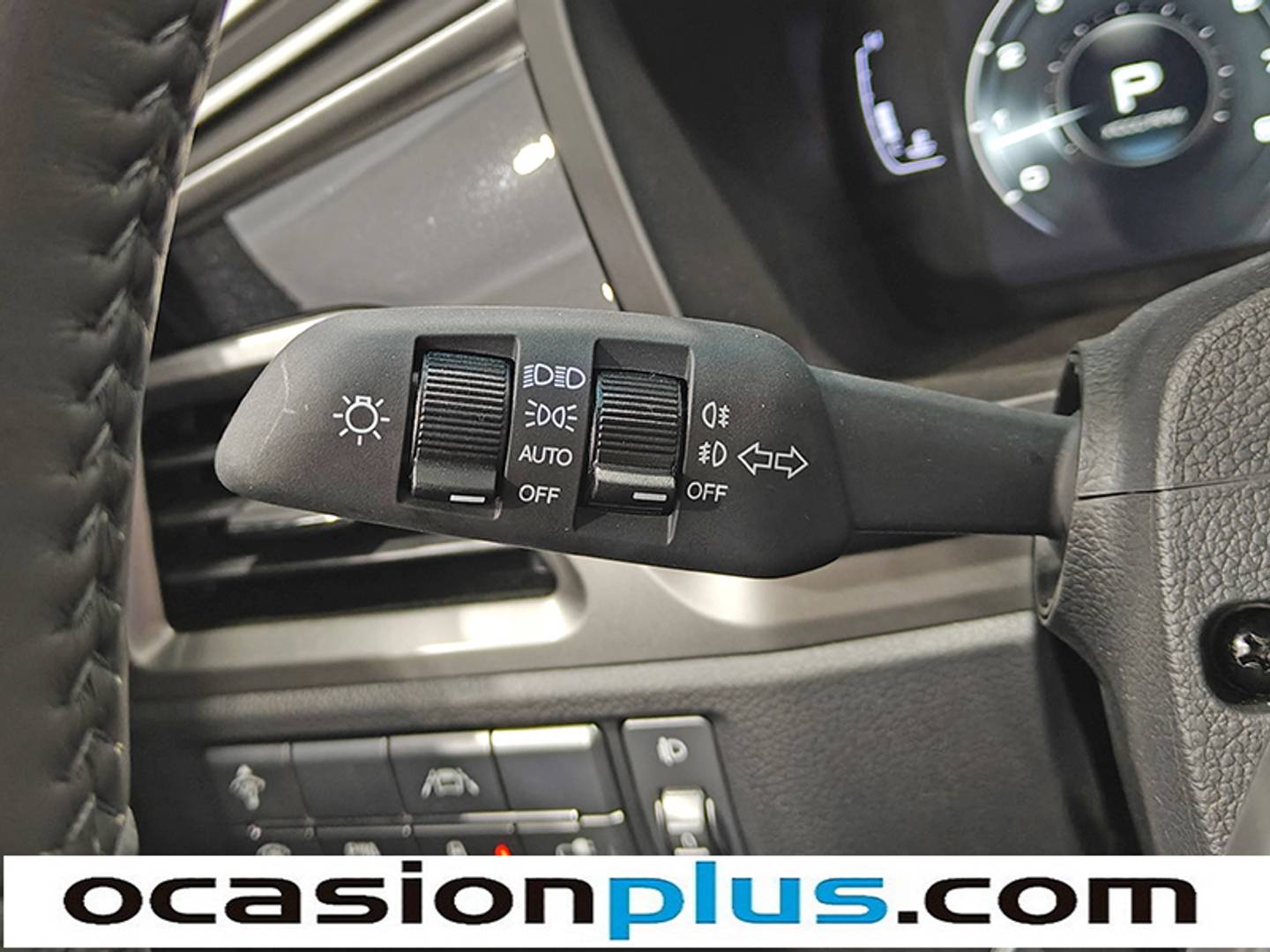 Foto SsangYong Korando Ssangyong Korando G15T Urban Plus Auto (163 CV)