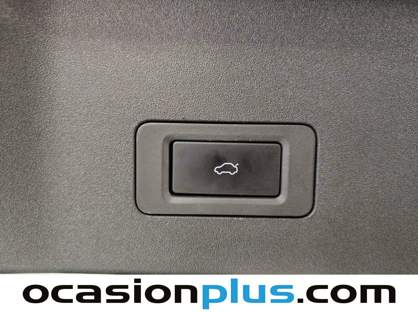 OMODA 9 OMODA 9 1.5 TGDI SHS Premium AWD (537 CV) híbrido enchufable