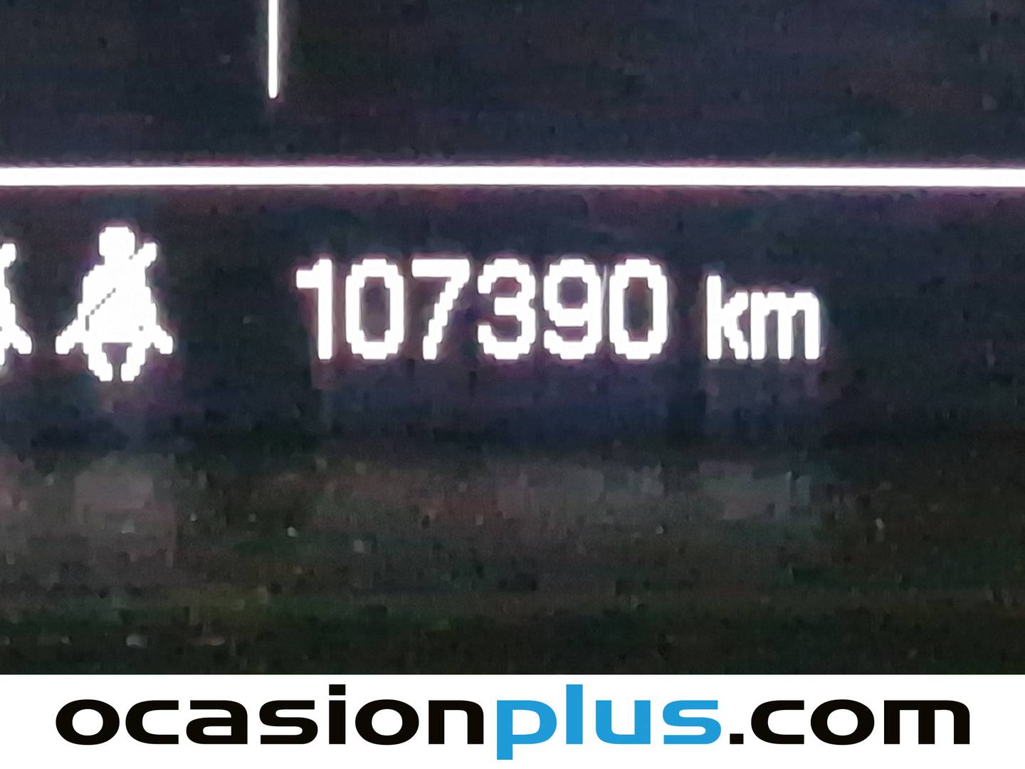 Opel Corsa Opel Corsa 1.4 Turbo S&S Color Edition (100 CV) seminuevo