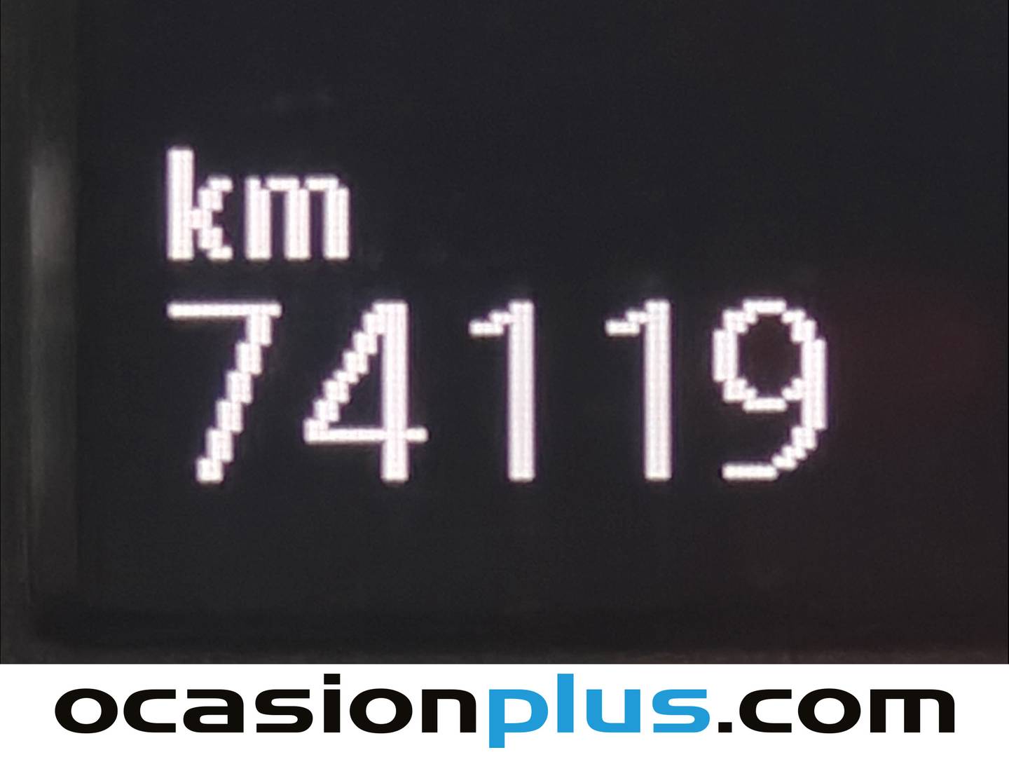 Foto Volkswagen Polo Volkswagen Polo Sport 1.0 TSI (115 CV)