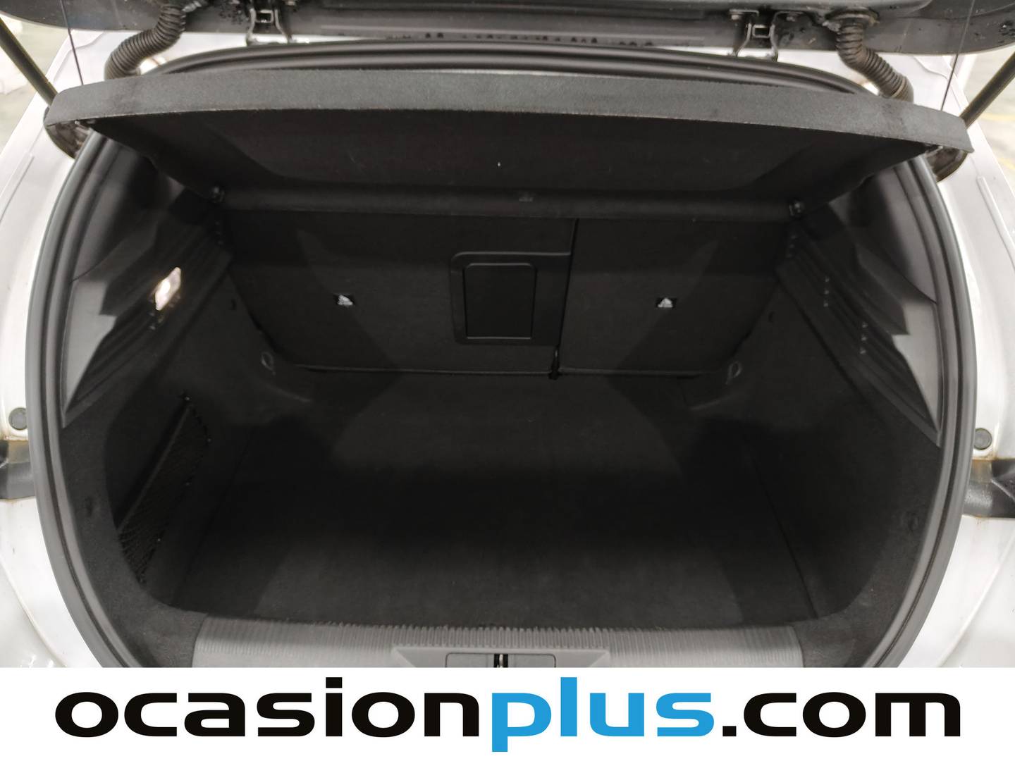 Foto Peugeot 308 Peugeot 308 PureTech 130 S&S Allure (130 CV)