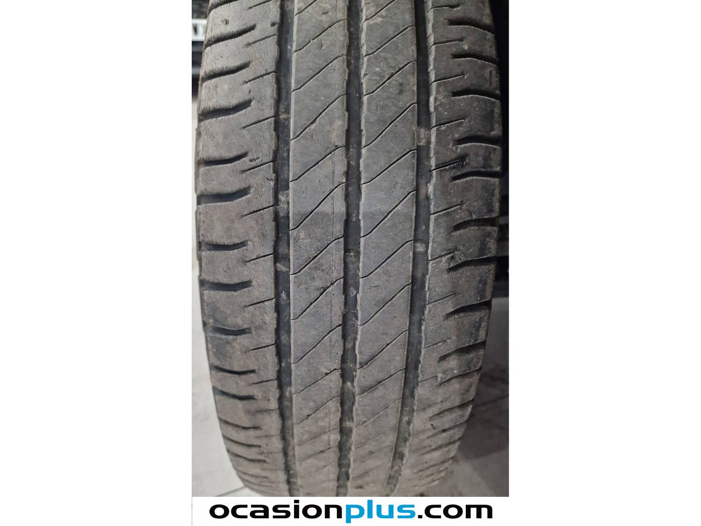 Foto Peugeot Boxer Peugeot Boxer Furgon BlueHDi 140 S&S Pack 330 L1 H1 (140 CV)