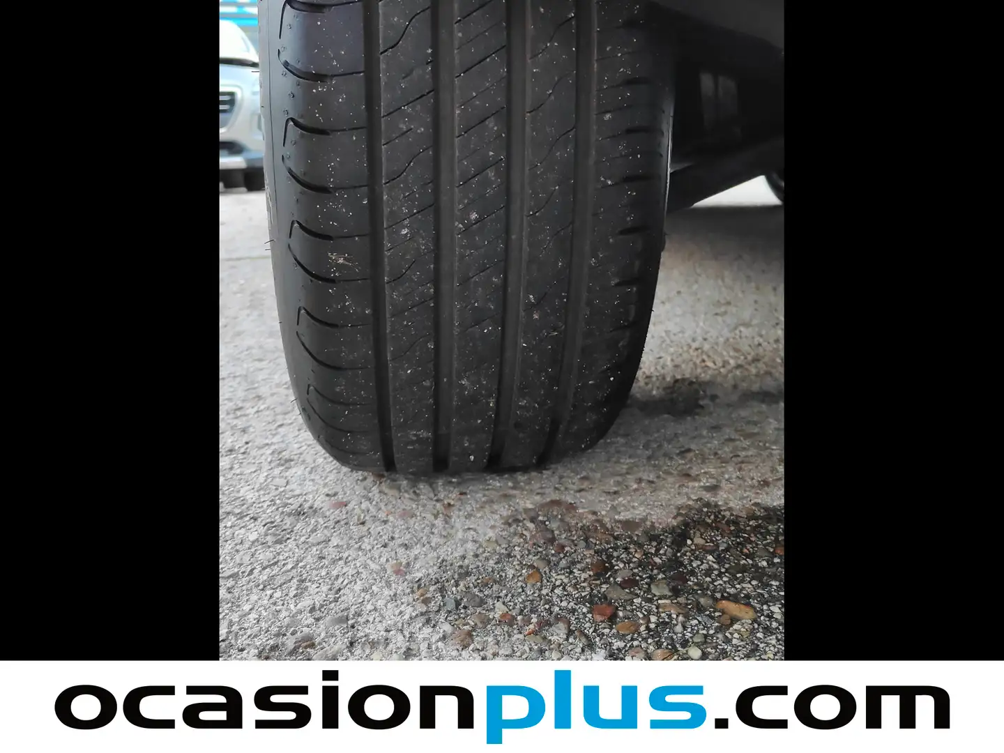 Foto Mini Countryman MINI MINI Countryman Cooper (122 CV)