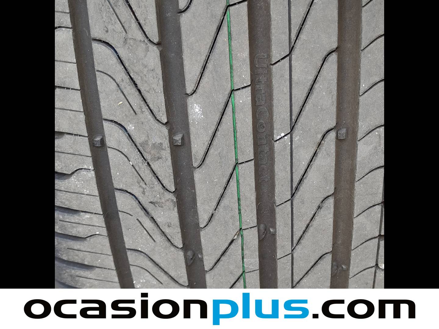 Jeep Avenger Jeep Avenger 1.2 G Altitude (100 CV) 2023