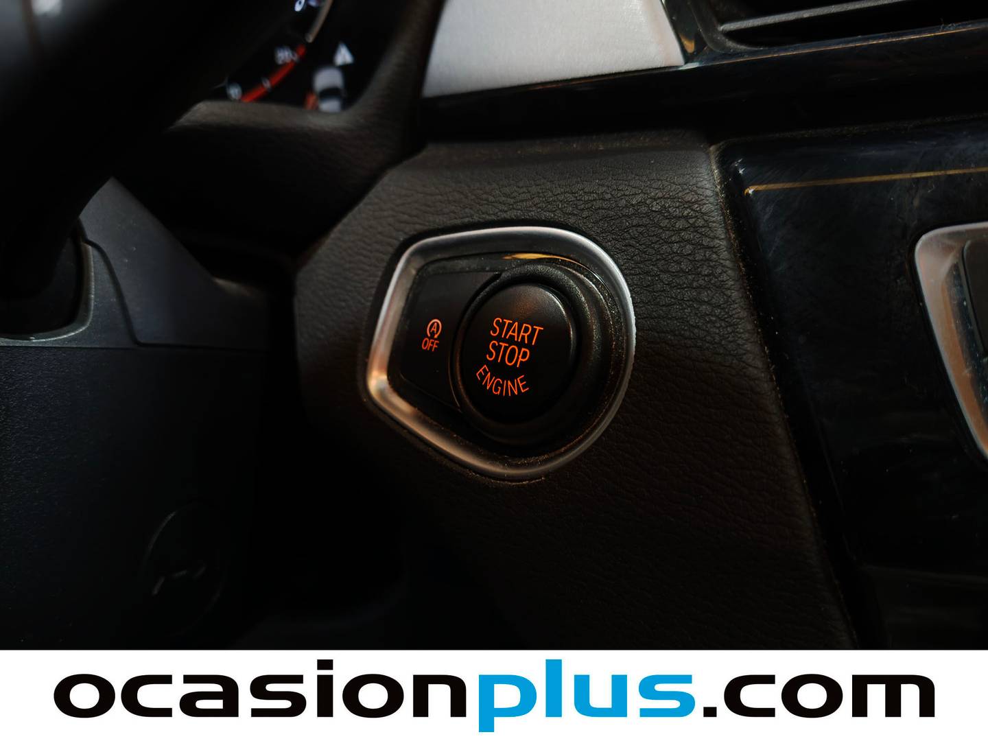 BMW X1 BMW X1 sDrive18d 110 kW (150 CV) automático