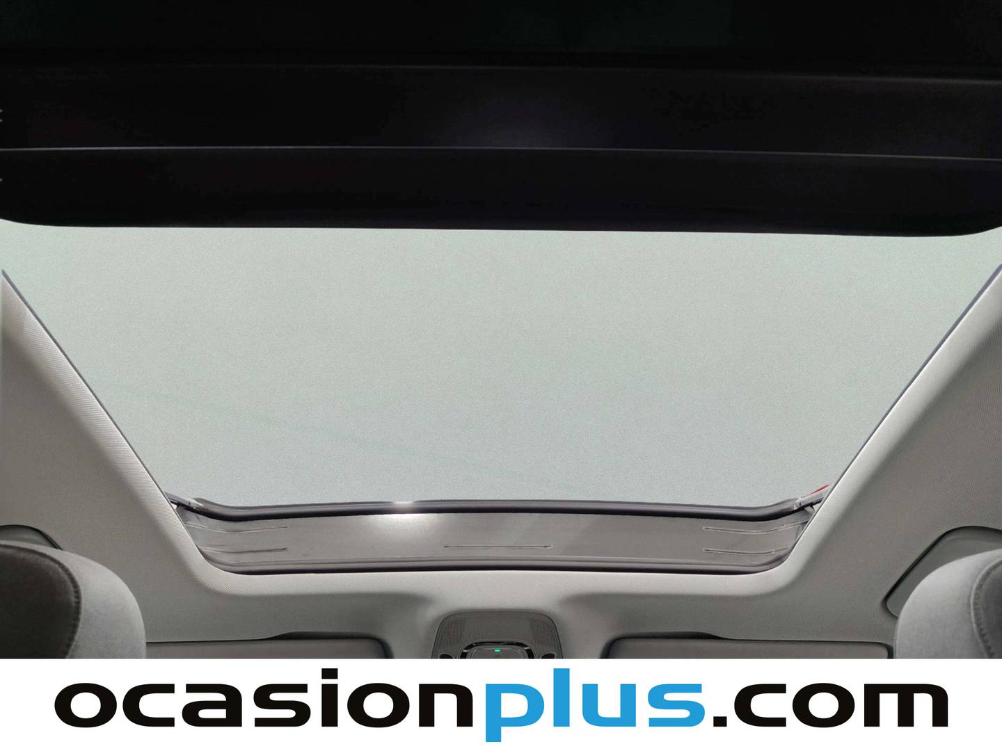 Extras y acabados del Audi Q5 Audi Q5 S line 40 TDI quattro (190 CV) S tronic