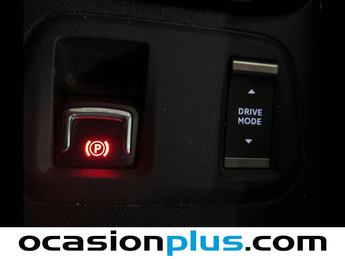 Opel Corsa Opel Corsa 1.2 Turbo XHL GS-Line + Auto (130 CV) gasolina
