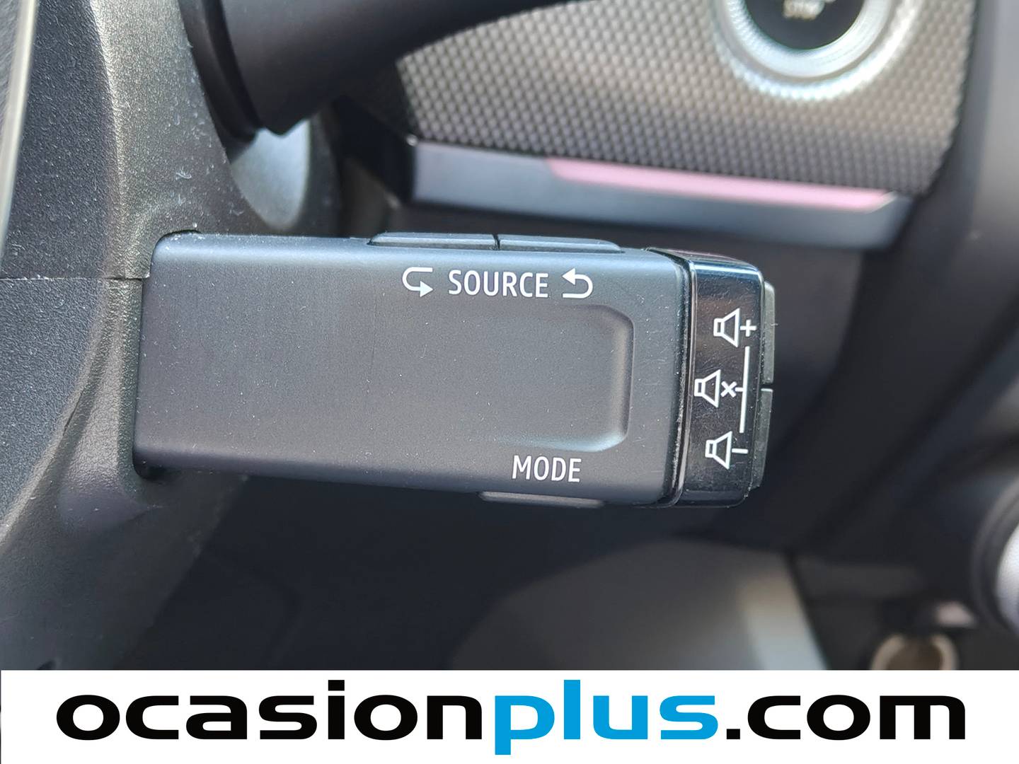 Renault Arkana Renault Arkana Zen TCE 140 Mild Hybrid (140 CV) EDC barato