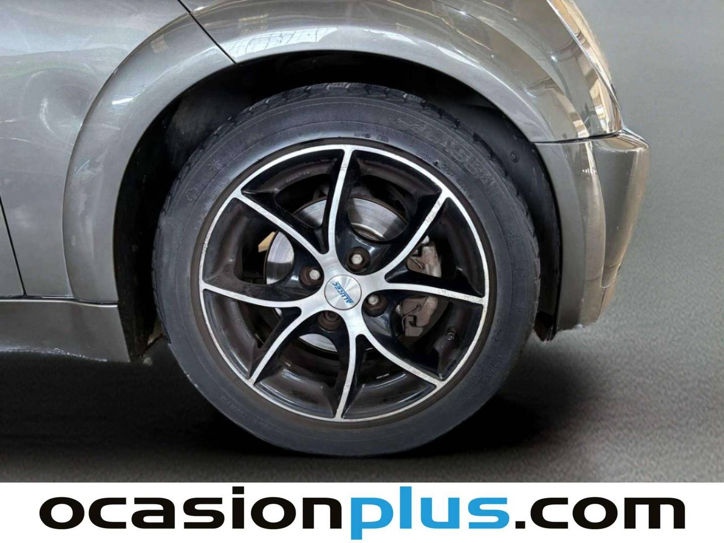 Mini MINI Mini MINI One (90 CV) seminuevo
