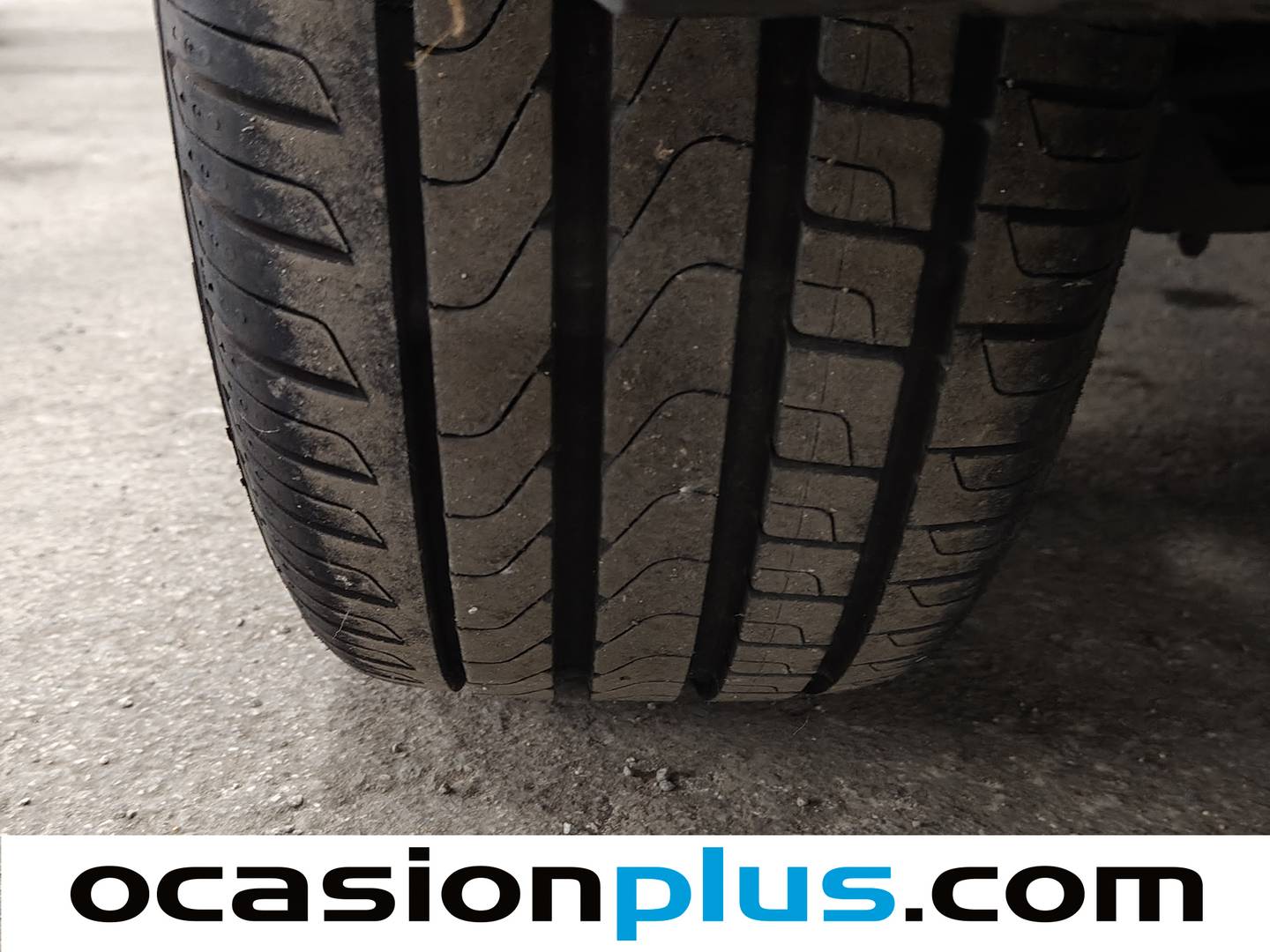 Seat León Seat León 1.6 TDI S&S Style Connect DSG-7 (110 CV) diésel