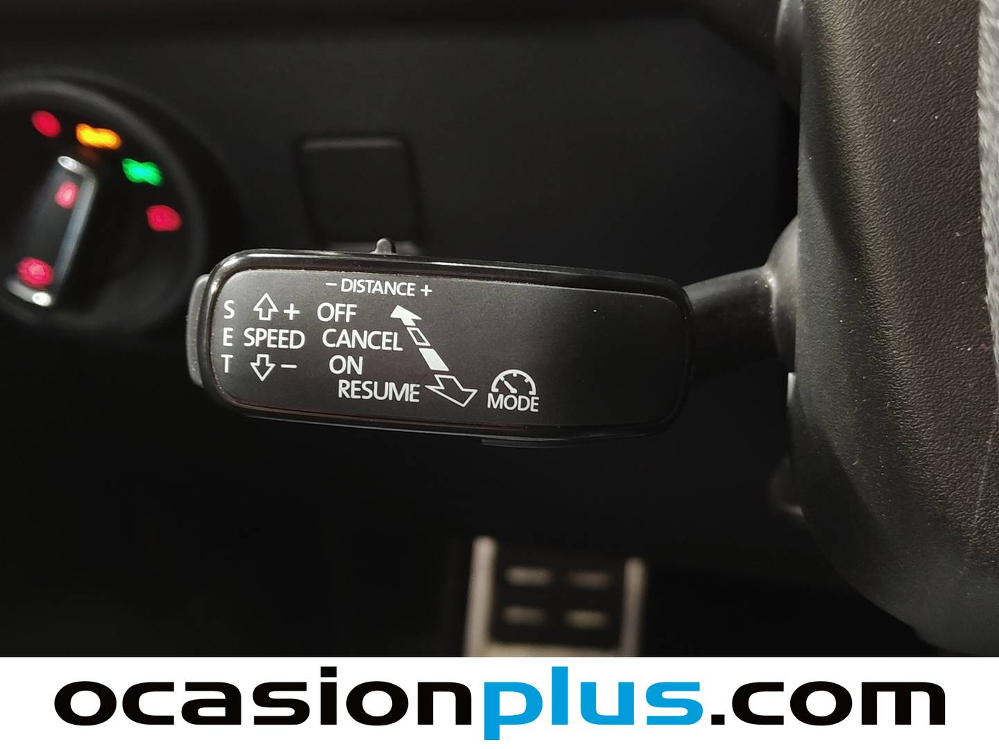 Foto Seat Ateca SEAT Ateca 2.0 TSI S&S FR 4Drive DSG (190 CV)