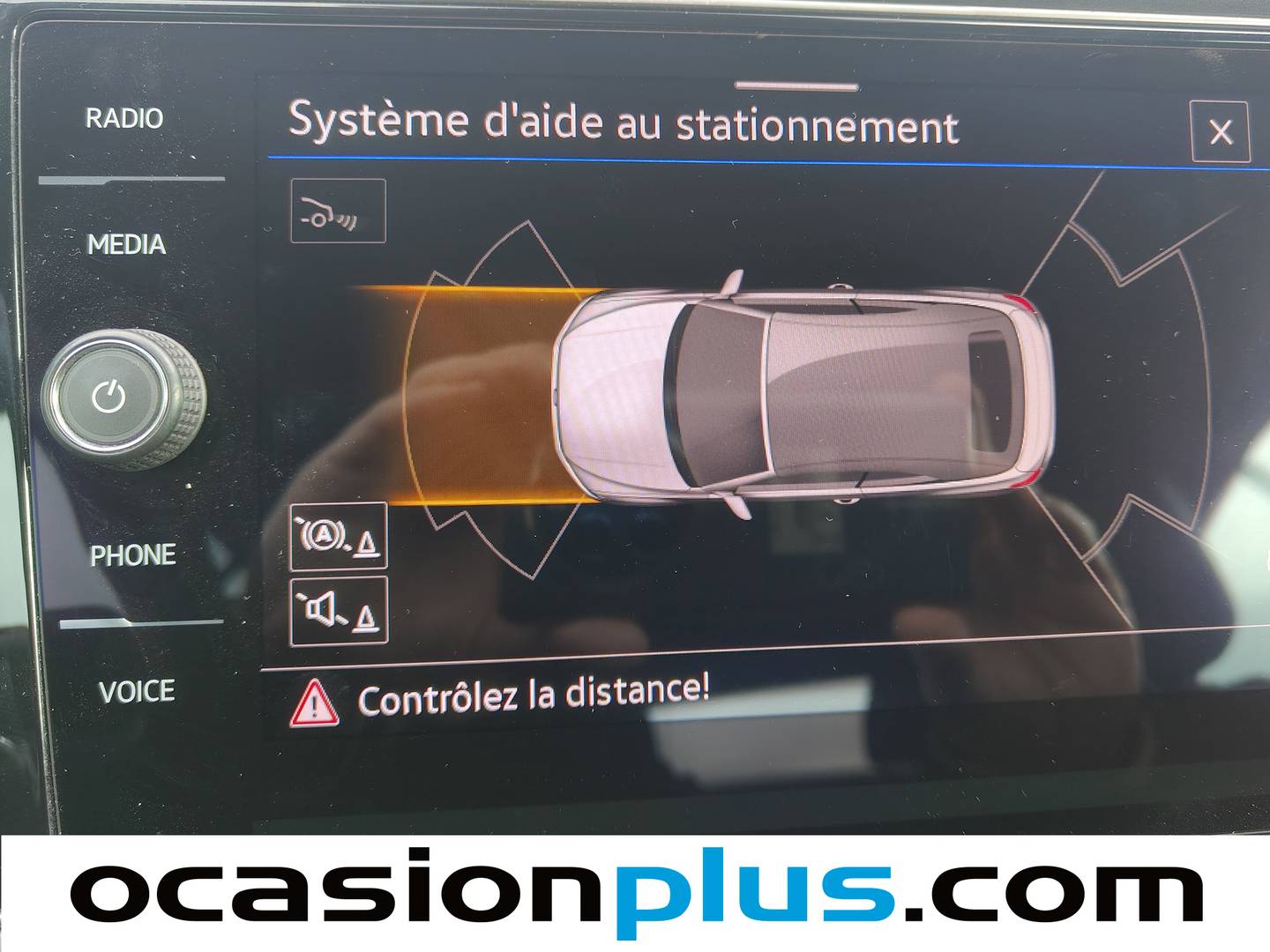 Foto Volkswagen T-Roc Volkswagen T-Roc Cabrio 1.5 TSI (150 CV) DSG Pack R-Line