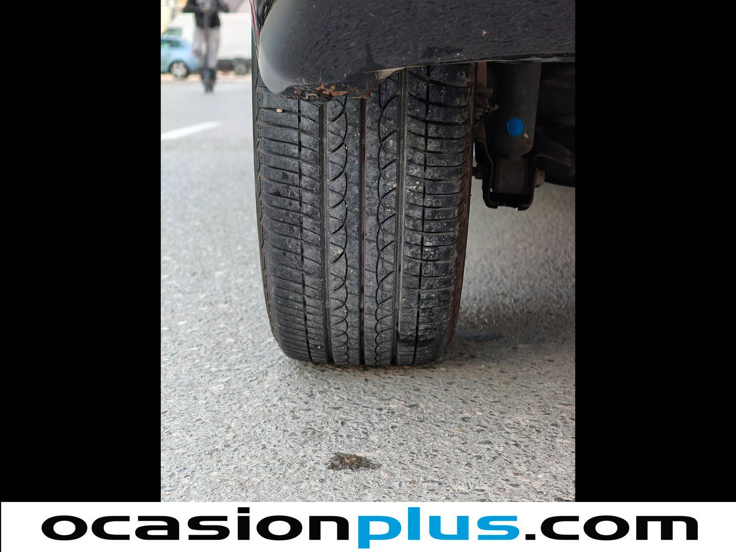 Toyota Yaris Toyota Yaris 1.0 70 City (69 CV) gasolina