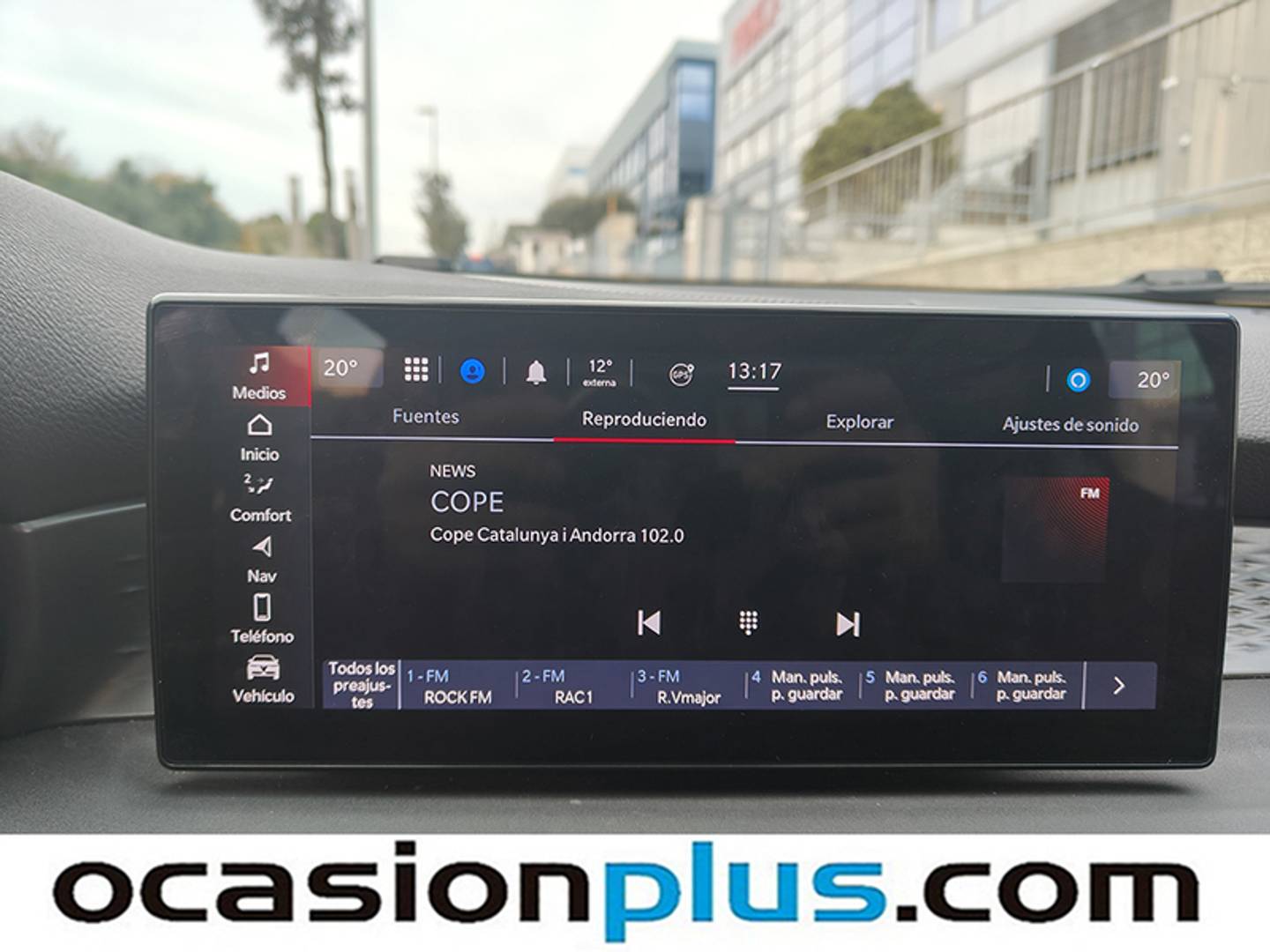 Foto Alfa Romeo Tonale Alfa Romeo Tonale 1.6 DS Sprint FWD Auto (130 CV)