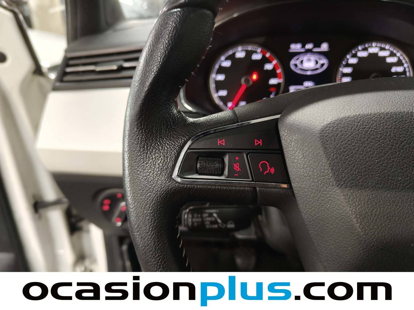 Seat Arona SEAT Arona 1.0 TSI Ecomotive S&S Xcellence (115 CV) al mejor precio