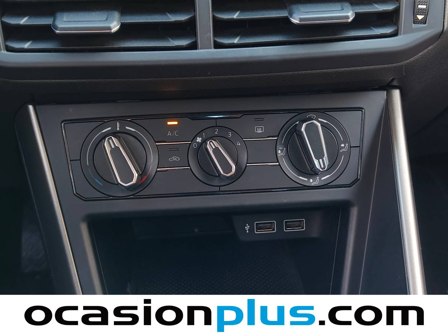 Volkswagen Polo Volkswagen Polo Advance 1.0 TSI  (95 CV) al mejor precio