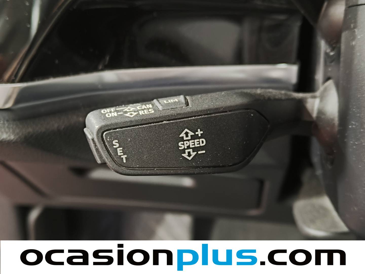 Audi Q3 Audi Q3 Advanced 35 TDI (150 CV) S tronic de ocasión