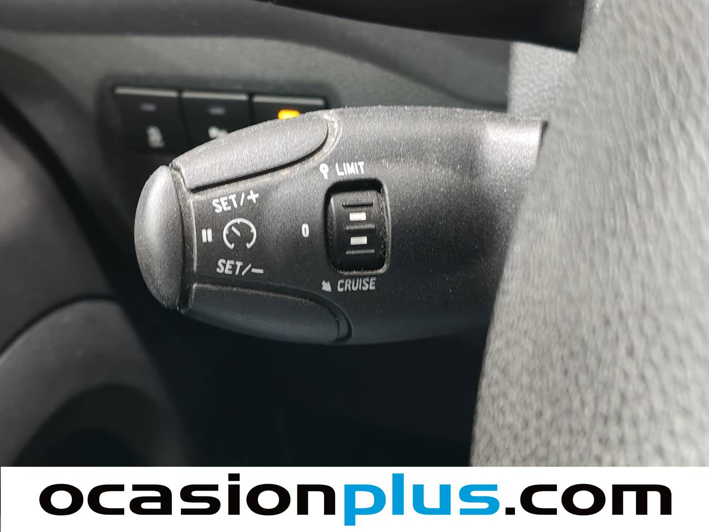 Citroën Berlingo Citroën Berlingo Multispace 20 Aniversario PureTech (110 CV) 2017
