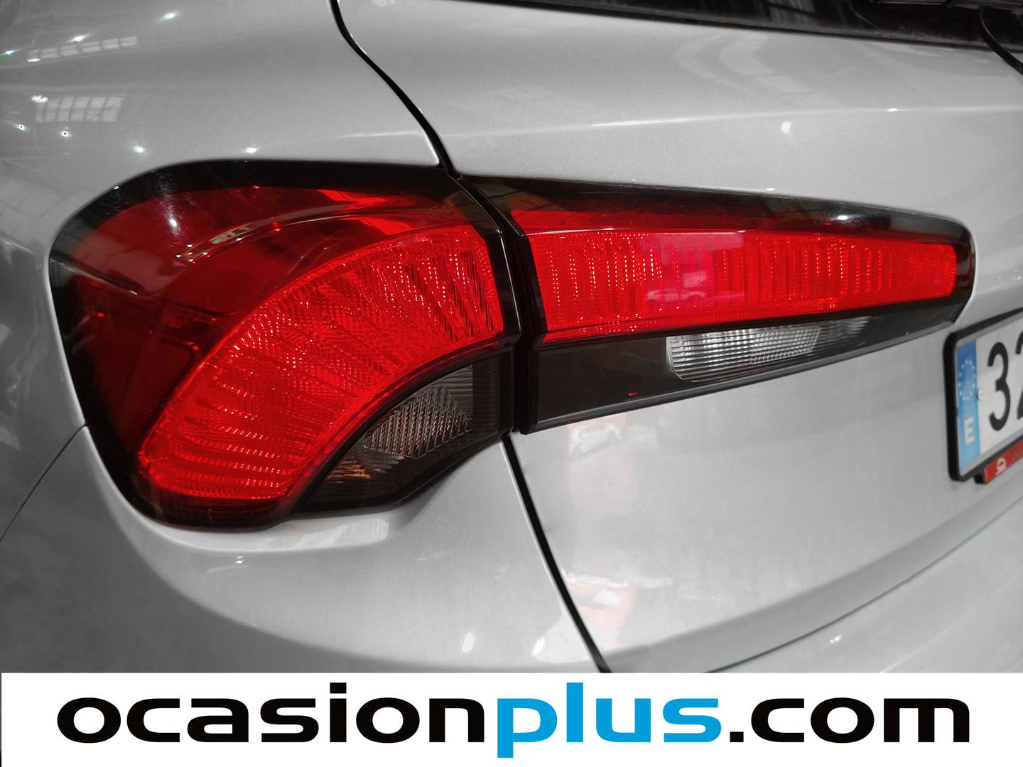 Fiat Tipo Fiat Tipo 1.4 Easy (95 CV) al mejor precio