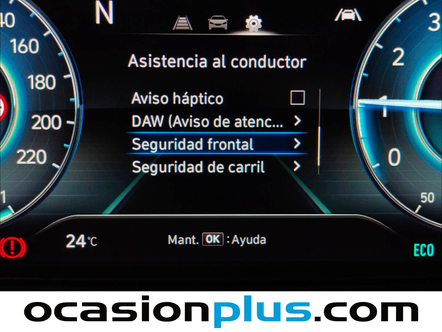 Hyundai Bayon Hyundai Bayon 1.0 TGDI 48V Maxx (100 CV) barato