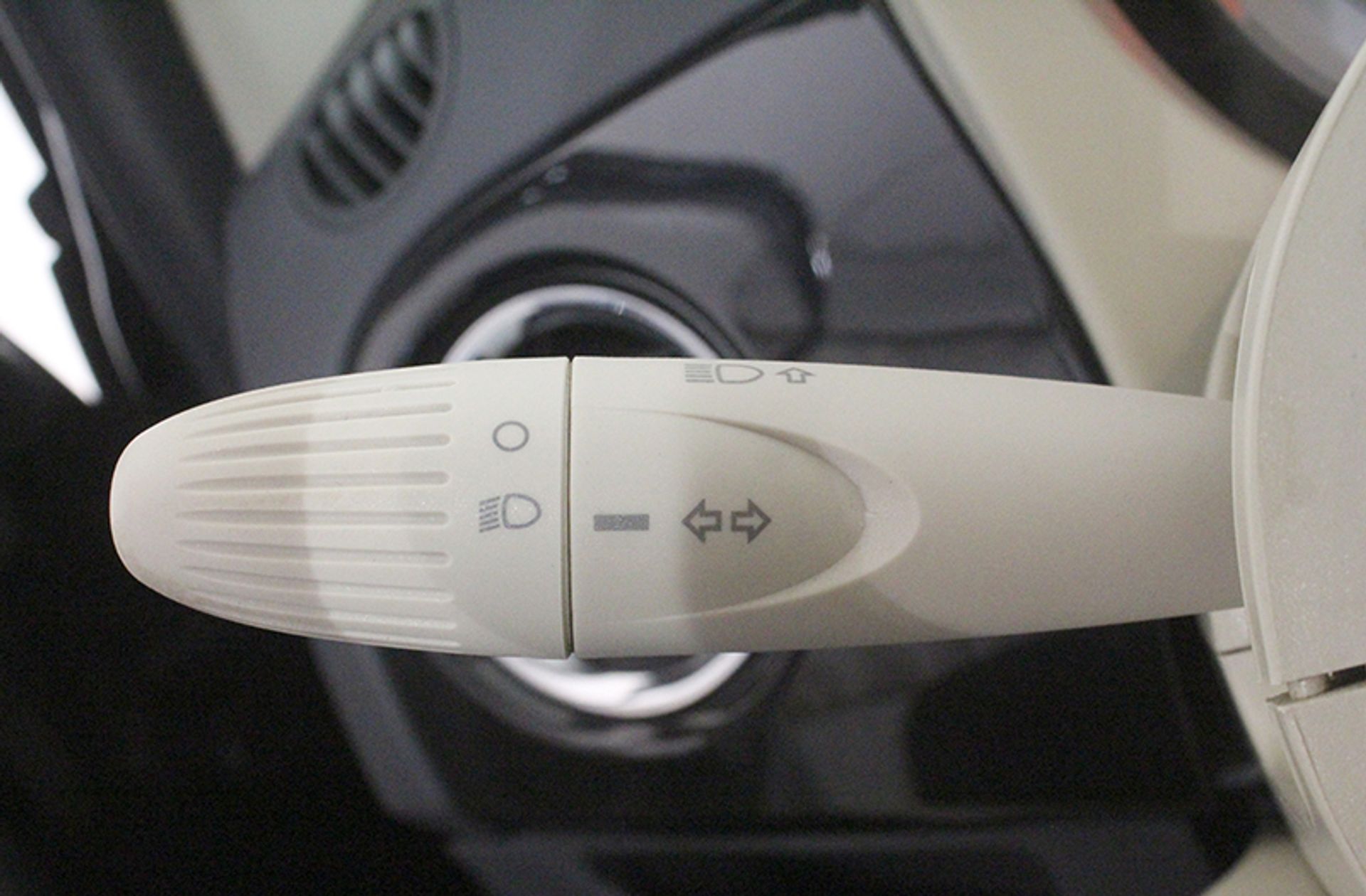 Fiat 500C 0.9 Turbo TwinAir Lounge - foto 18