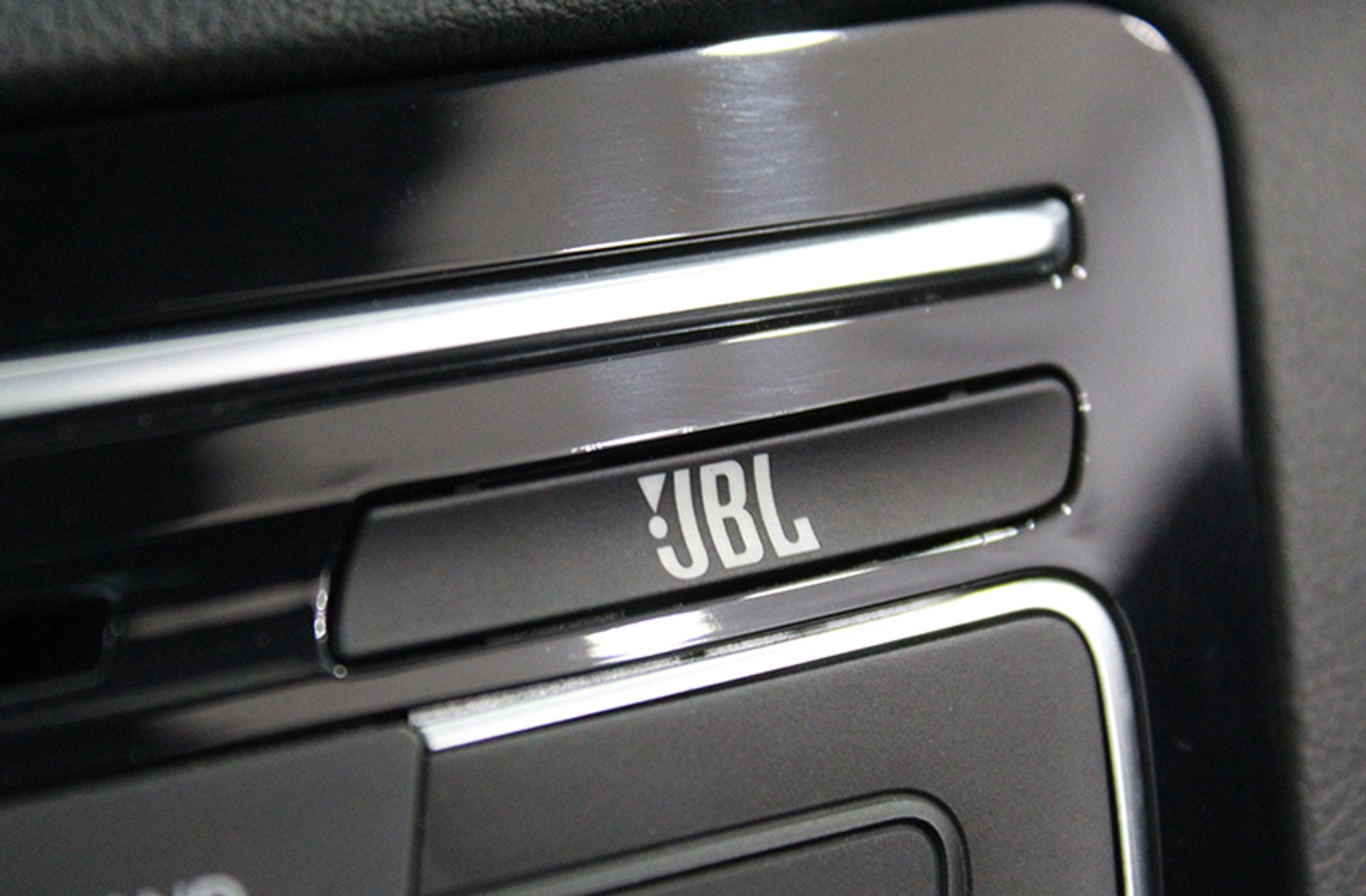 Peugeot 508 RXH 2.0 HDi Hybrid - foto 14