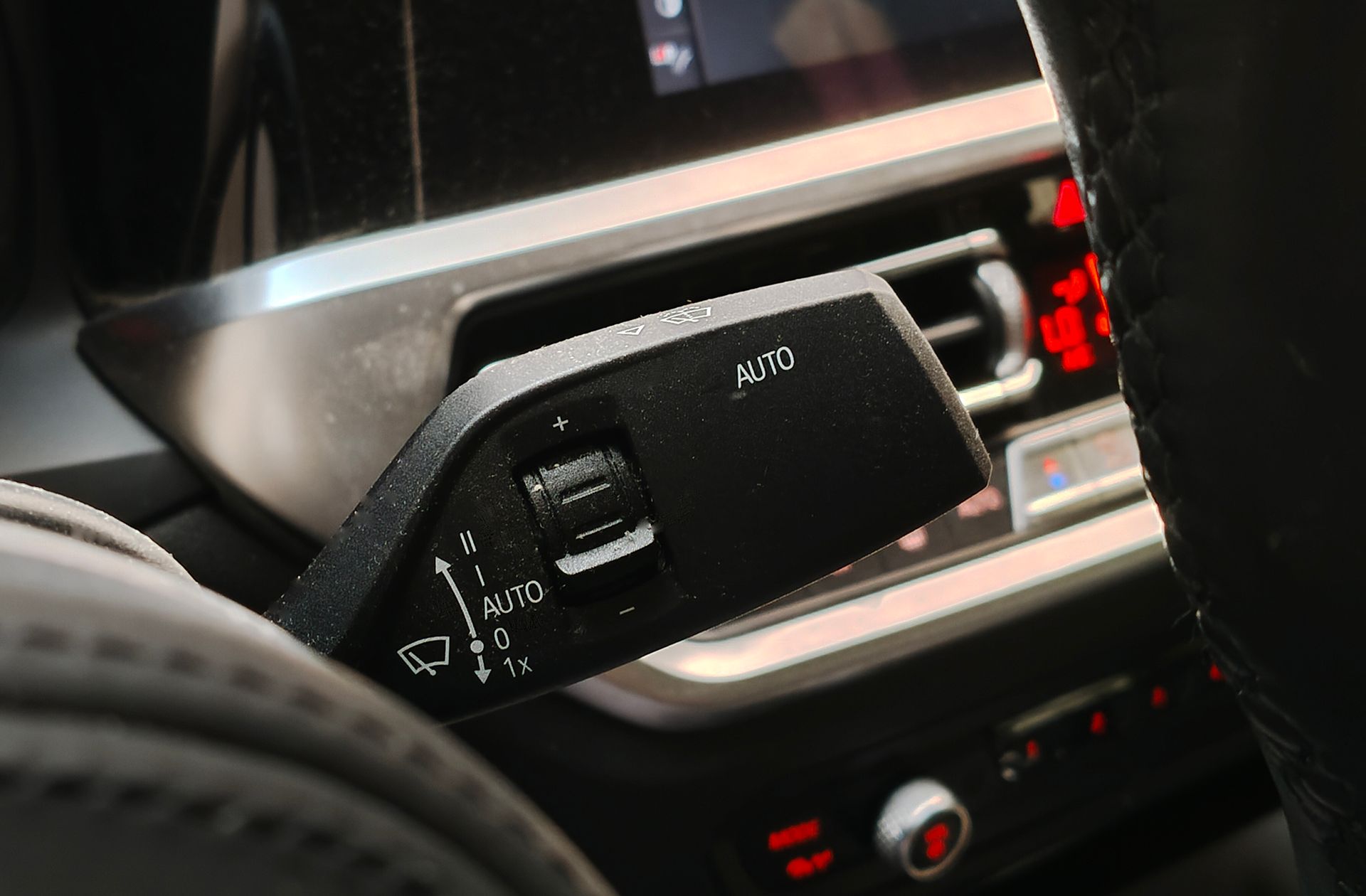 BMW Serie 3 320d - foto 32