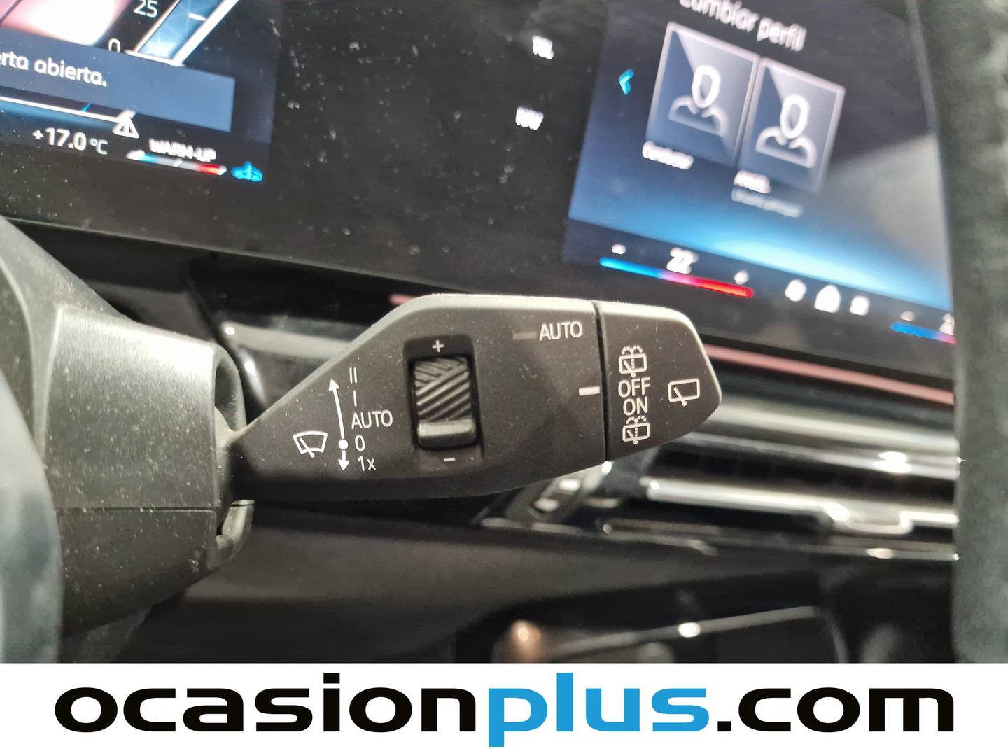 BMW X1 BMW X1 xDrive20d (163 CV) km 0