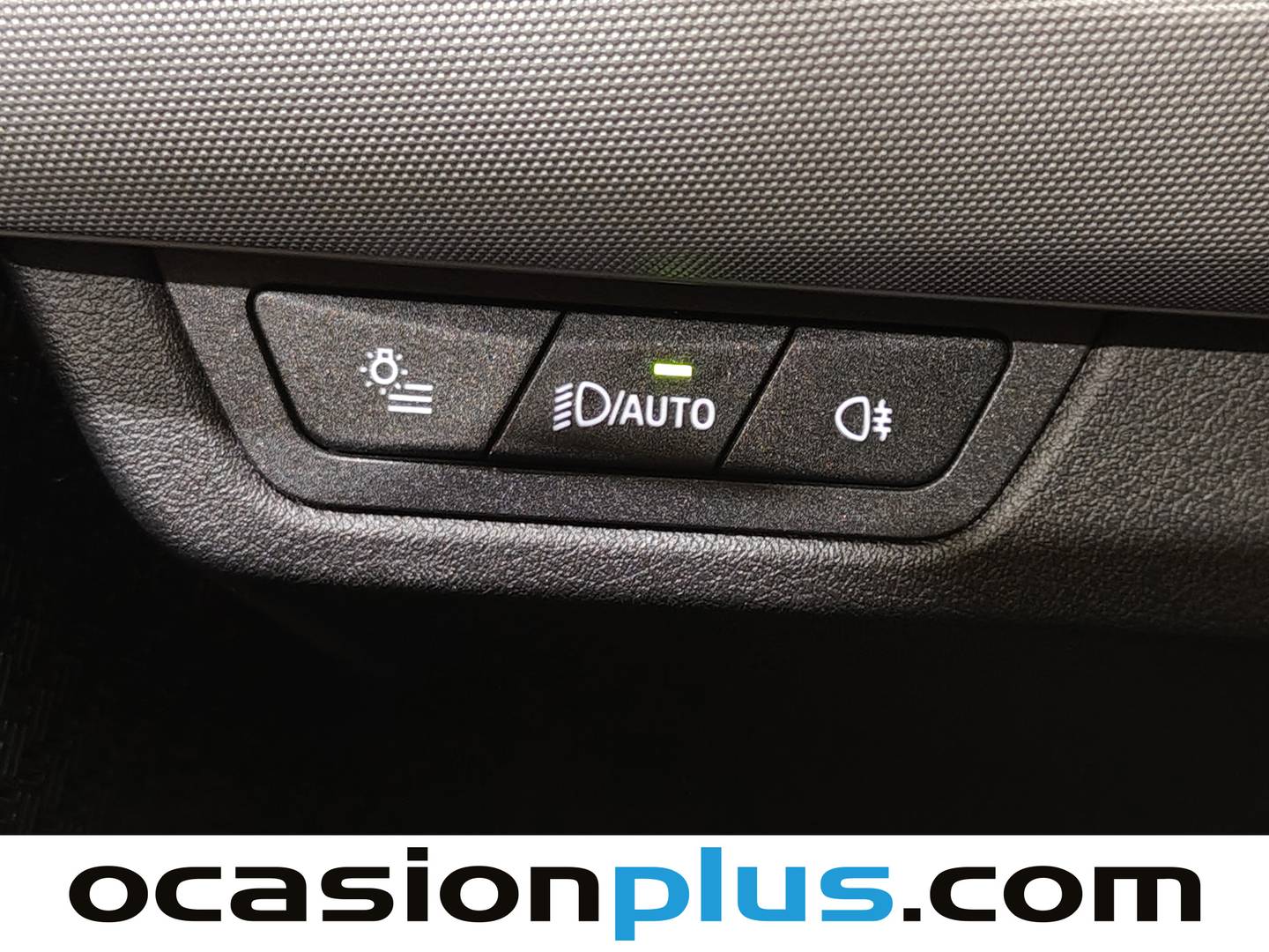 BMW Serie 2 Active Tourer BMW Serie 2 218d Active Tourer (150 CV) seminuevo
