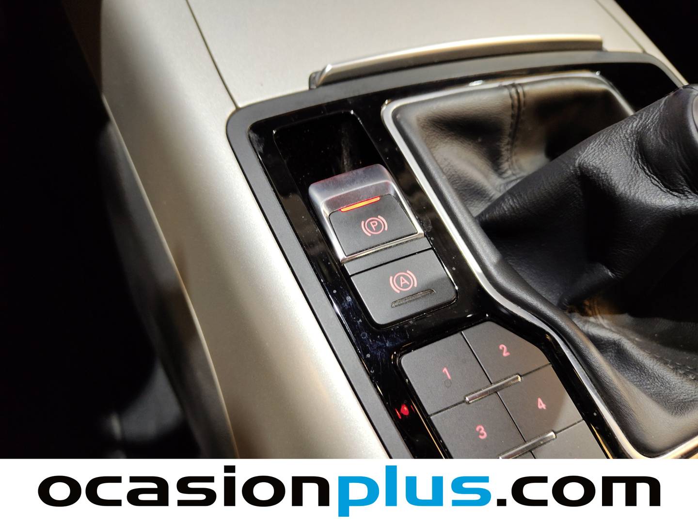 Foto Audi A6 Audi A6 edition 2.0 TDI ultra  (150 CV)