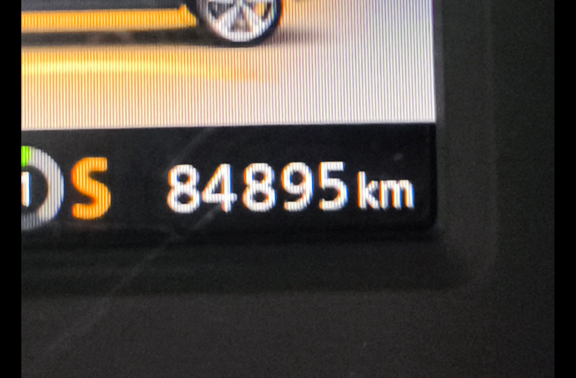 MG ZS 45kWh Comfort - foto 10