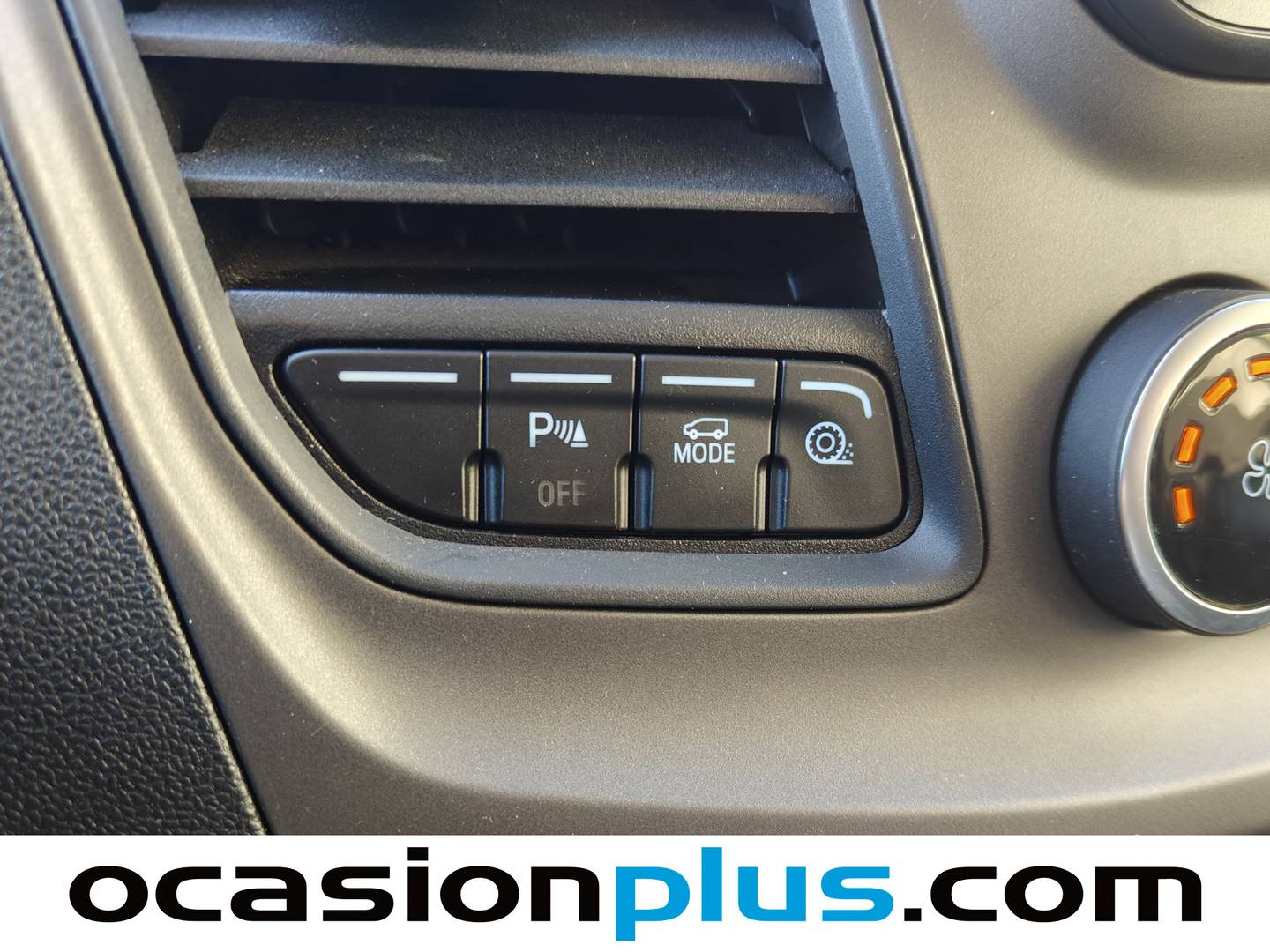 Ford Transit Ford Transit Furgon 350 L2H2 Trend (130 CV) al mejor precio