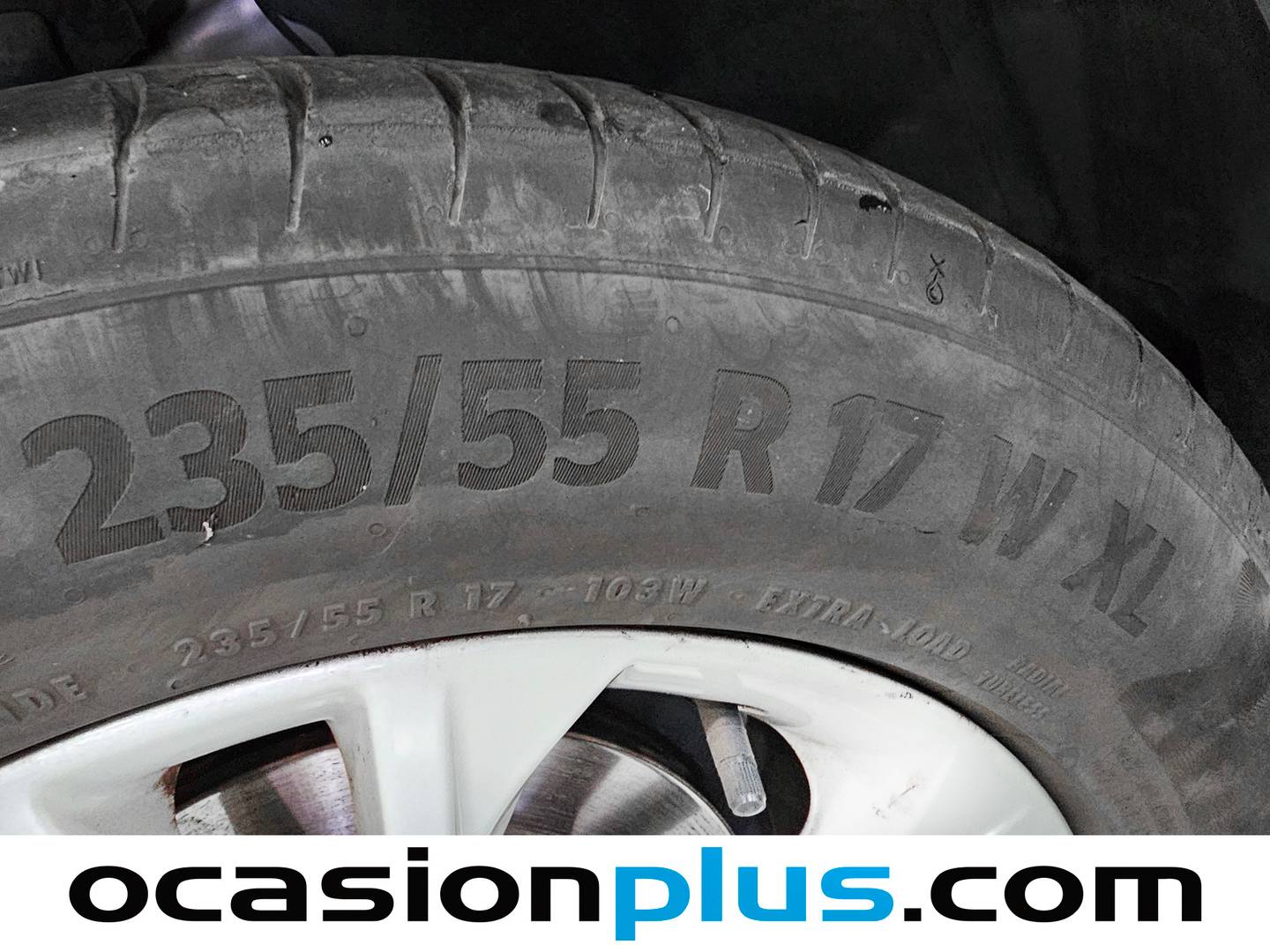 Ford Kuga Ford Kuga 1.5 EcoBoost S&S Titanium 4x2 (150 CV) al mejor precio