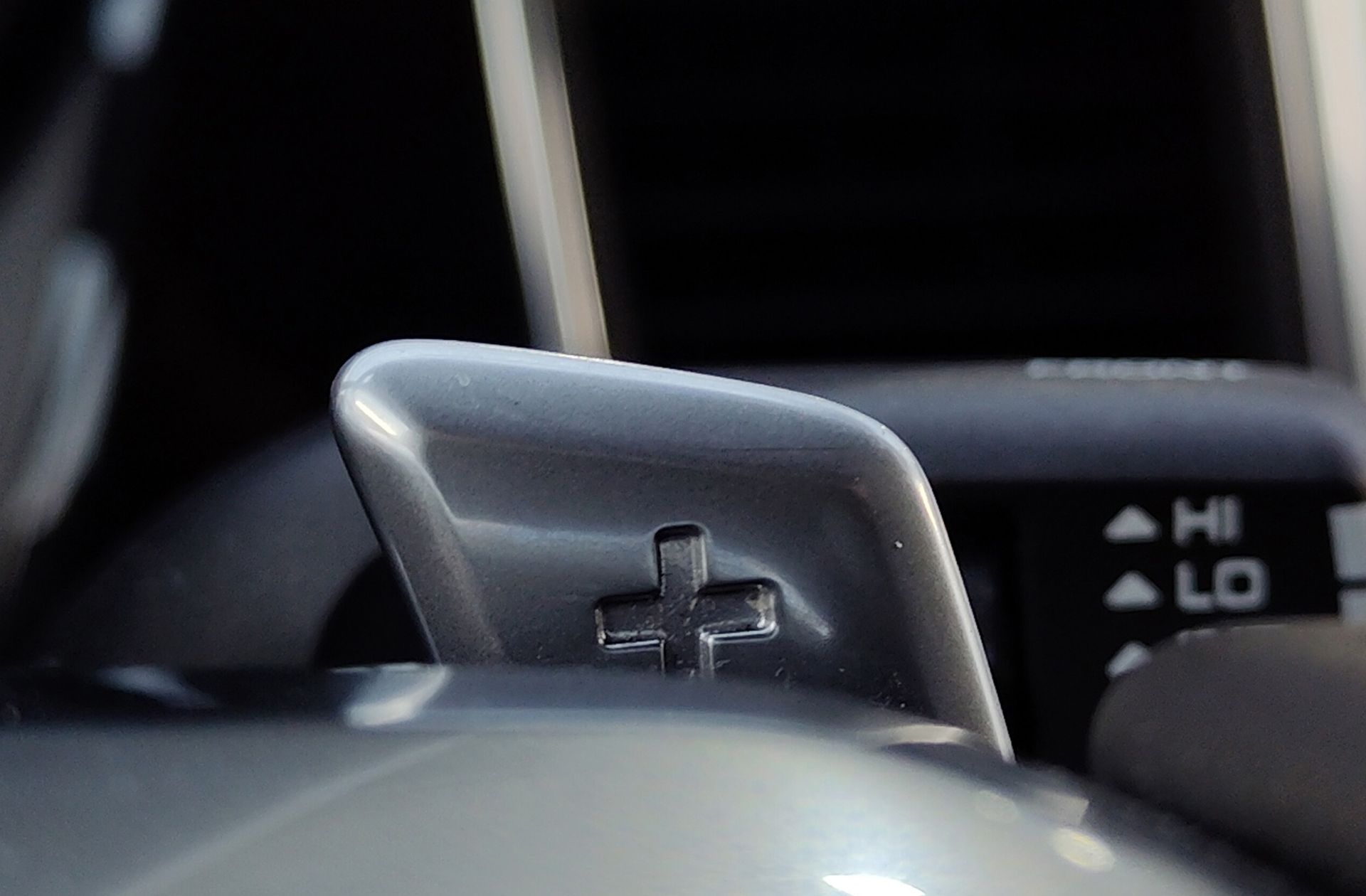 Porsche Macan S Diesel - foto 31