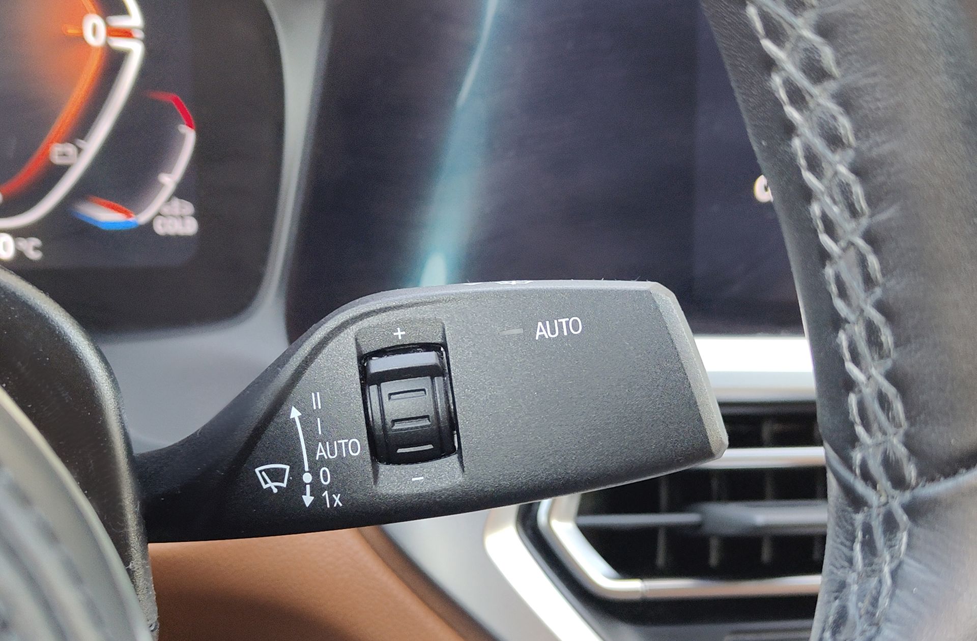 BMW Serie 4 420d Gran Coupe pack M - foto 34