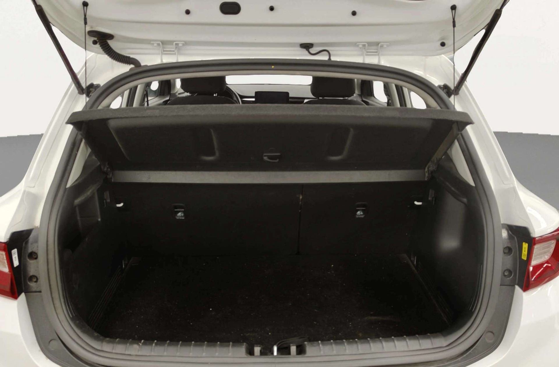 Kia Stonic 1.2 DPi Drive - foto 15