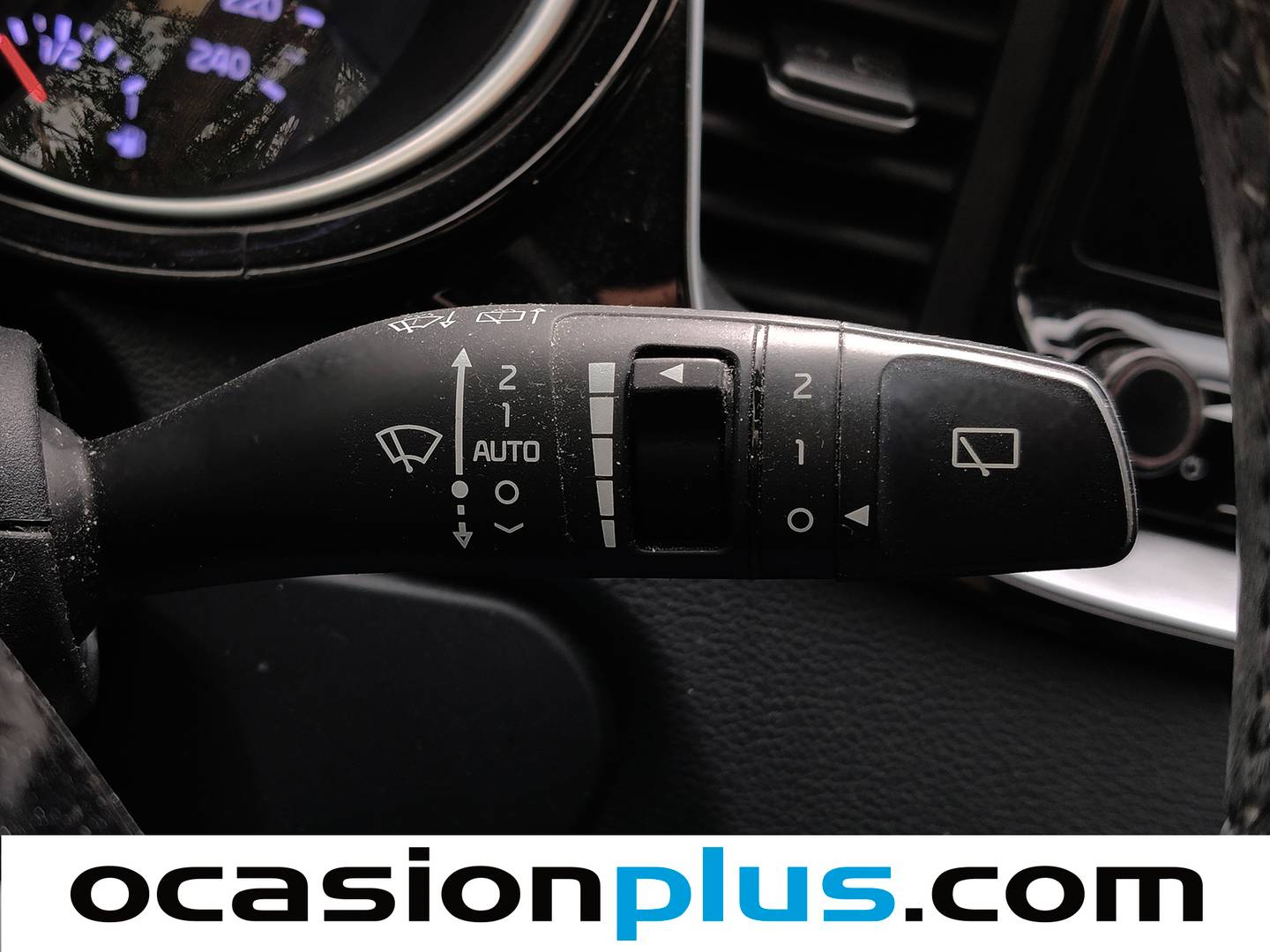 KIA XCeed KIA XCeed 1.4 T-GDi Tech (140 CV) km 0