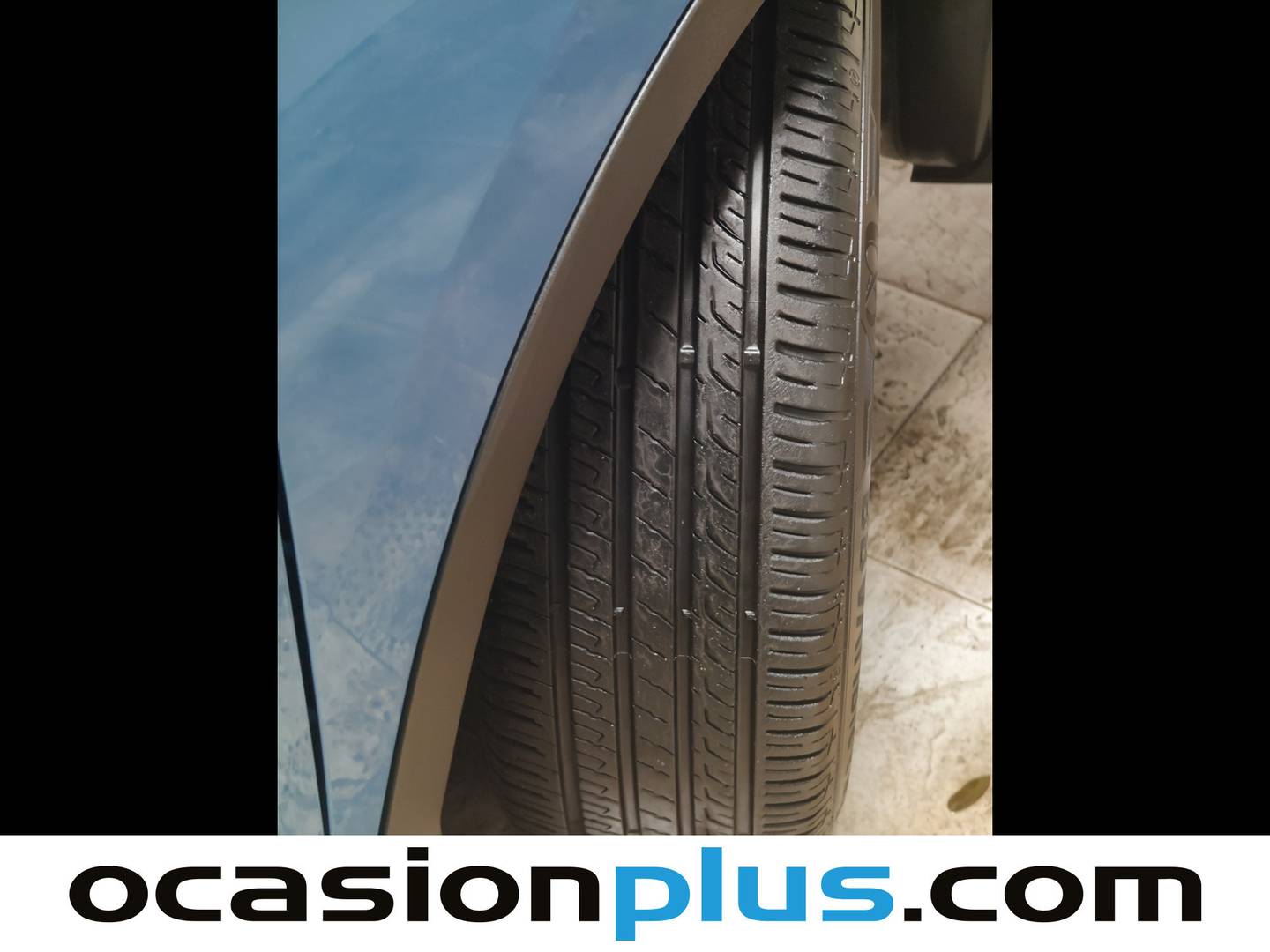 Nissan QASHQAI Nissan Qashqai DIG-T 115 Acenta 4x2 (115 CV) 2018