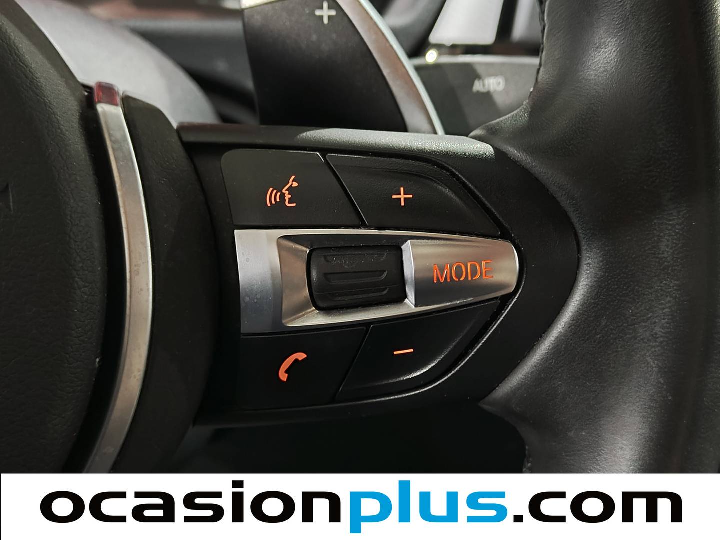 BMW Serie 4 BMW Serie 4 420d Coupe (190 CV) Pack M al mejor precio