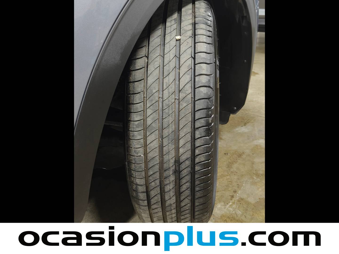 KIA Sportage KIA Sportage 1.6 T-GDi MHEV Drive 4x2 (150 CV) híbrido