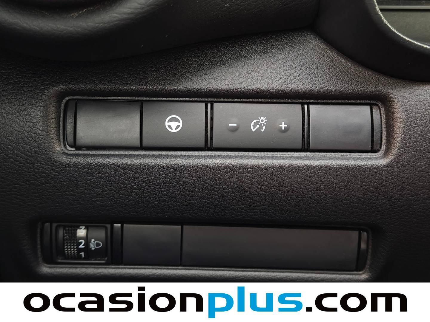 Nissan JUKE Nissan Juke 1.6 Hybrid Tekna (143 CV) 143cv
