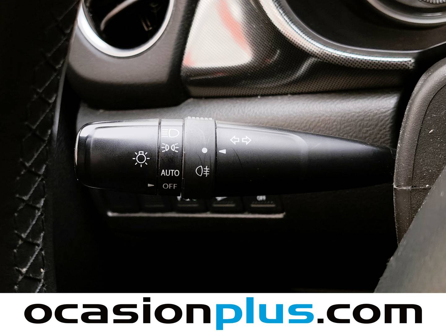 Foto Suzuki Vitara Suzuki Vitara 1.4 Turbo Mild Hybrid GLX 4WD (129 CV)